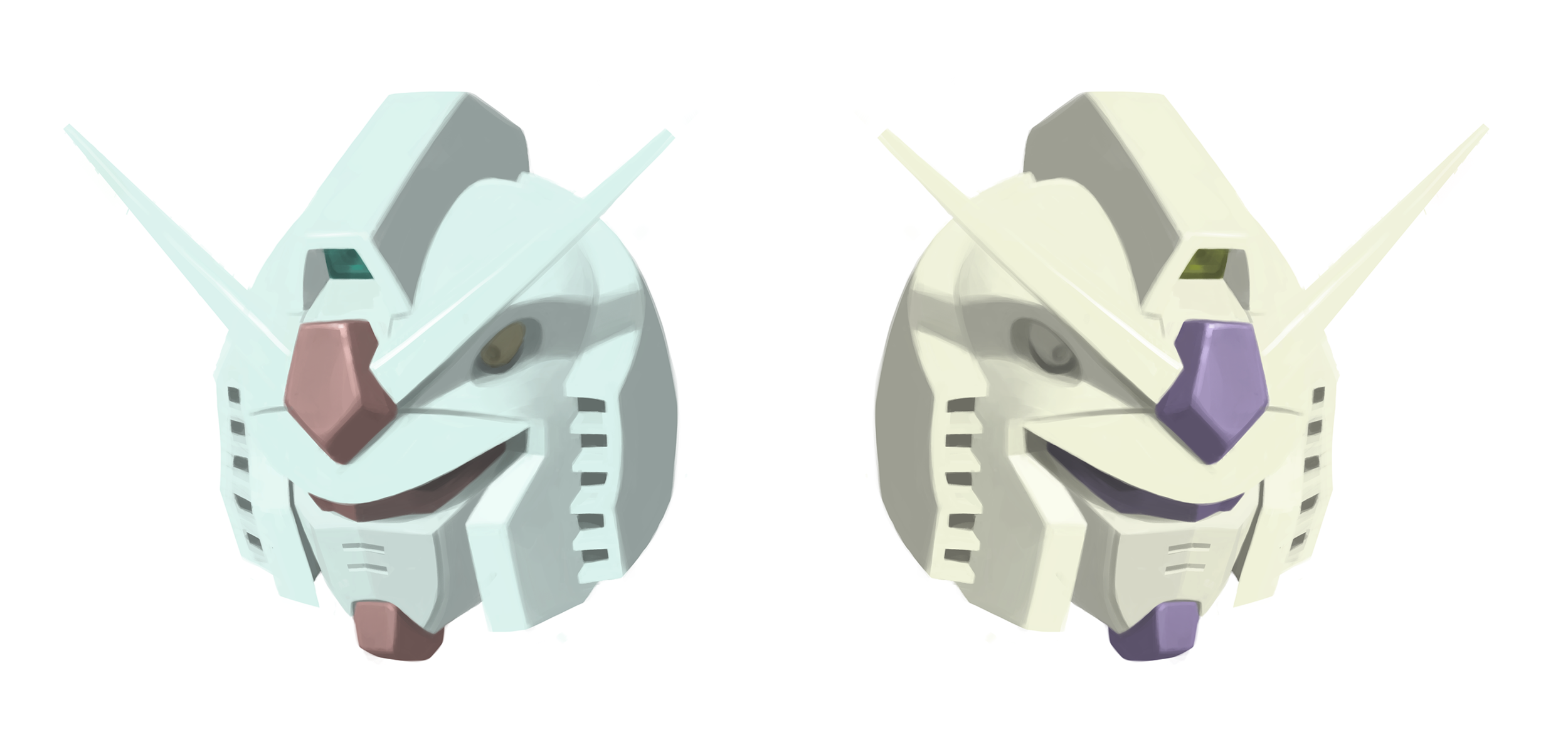 RX-78