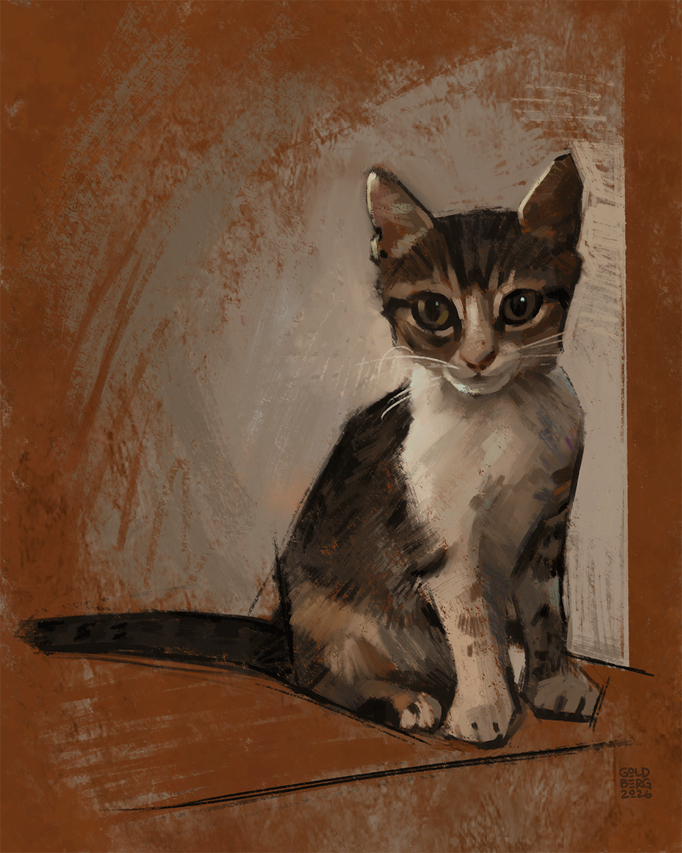 Gatito