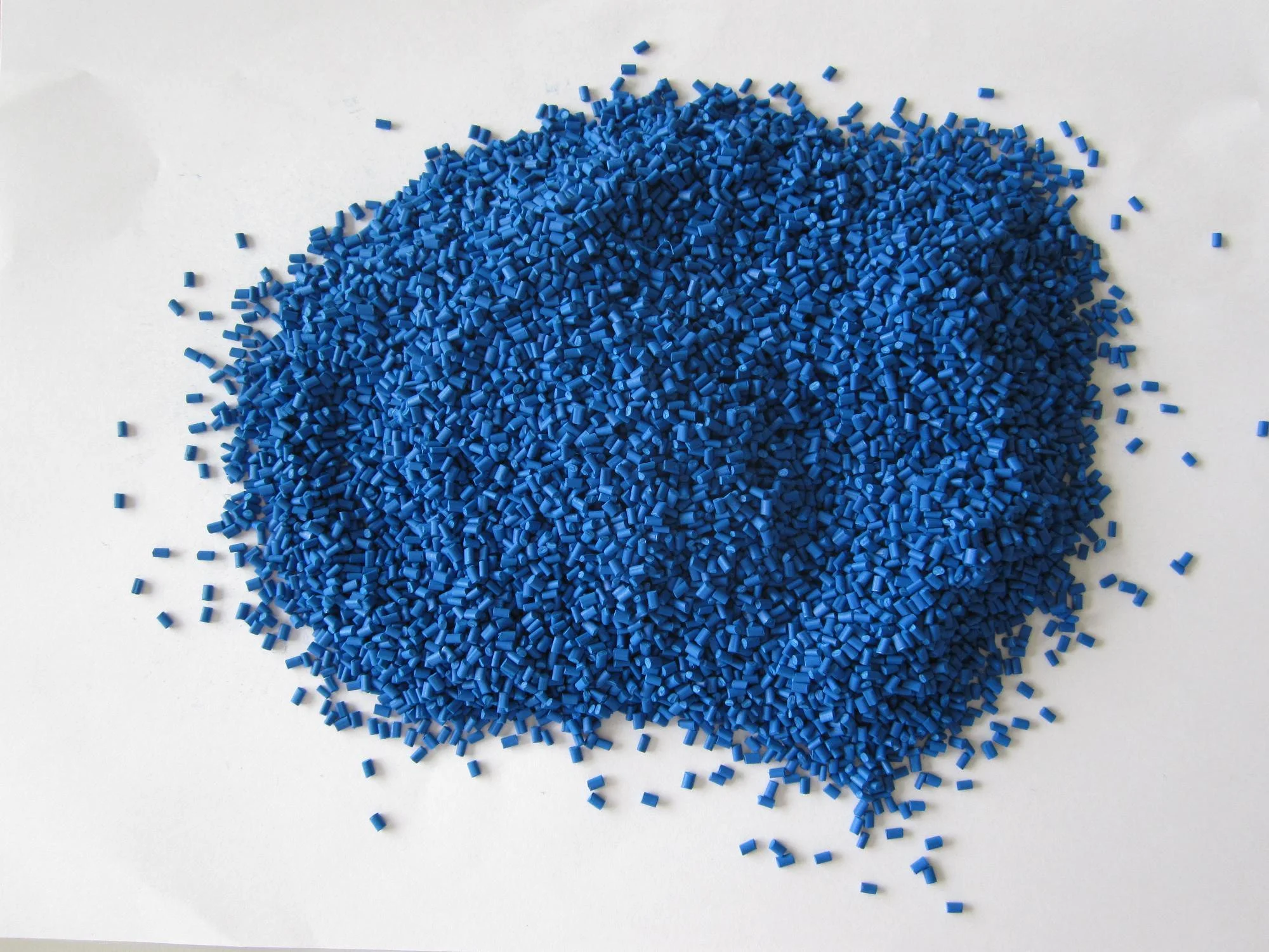 Contact — MoldTrax