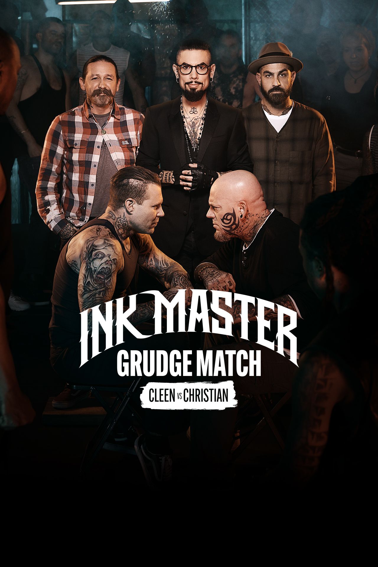 mgid-arc-content-paramountnetwork.com-d68b0f65-29d5-4d69-8afd-bfe00183736e.jpeg