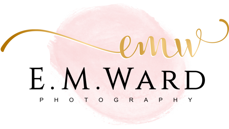 E.M.Ward PHOTOGRAPHY