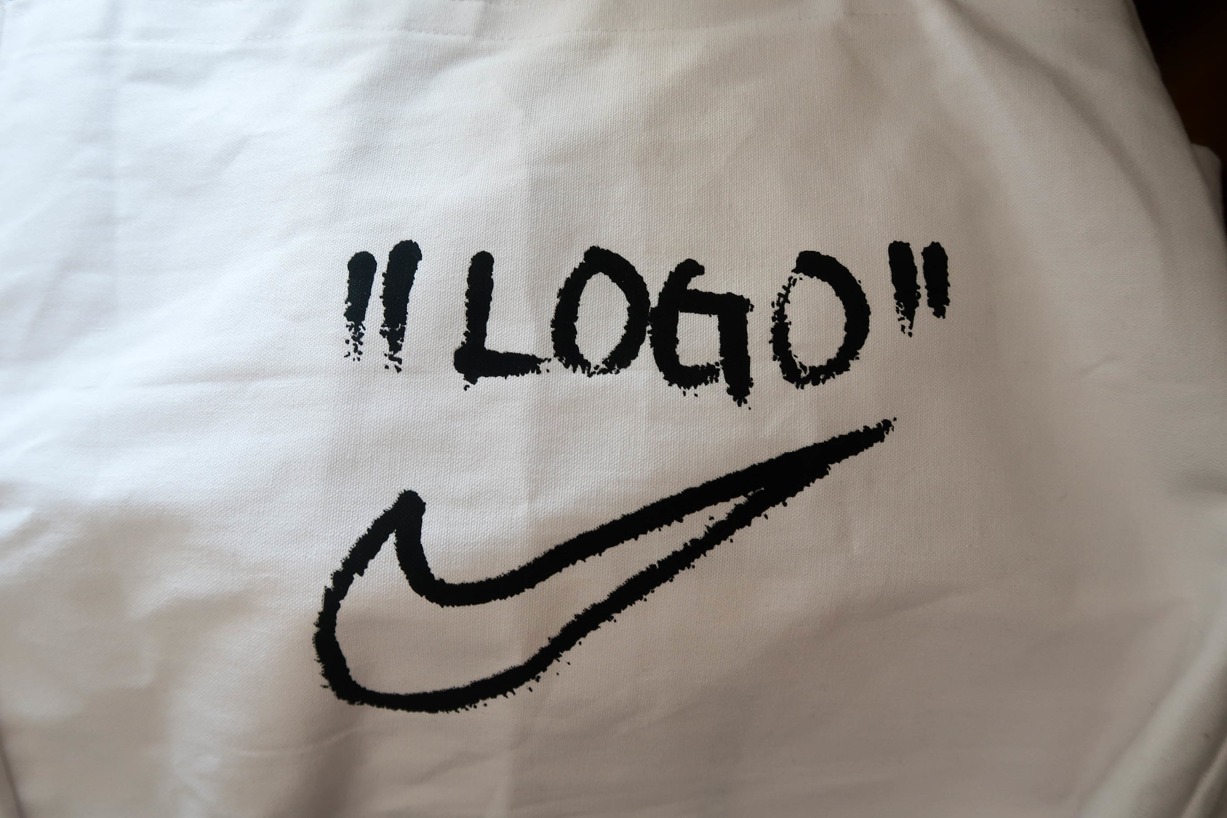 off white x nike off campus