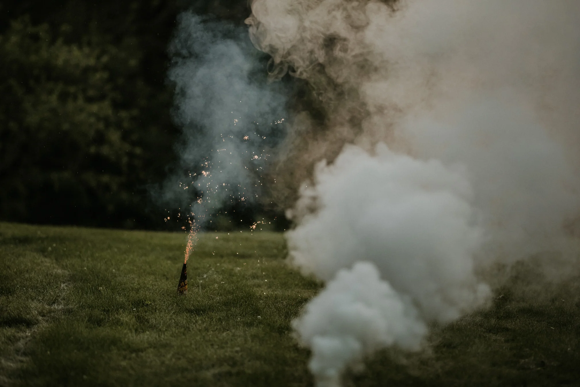 Smokebombs-2.jpg
