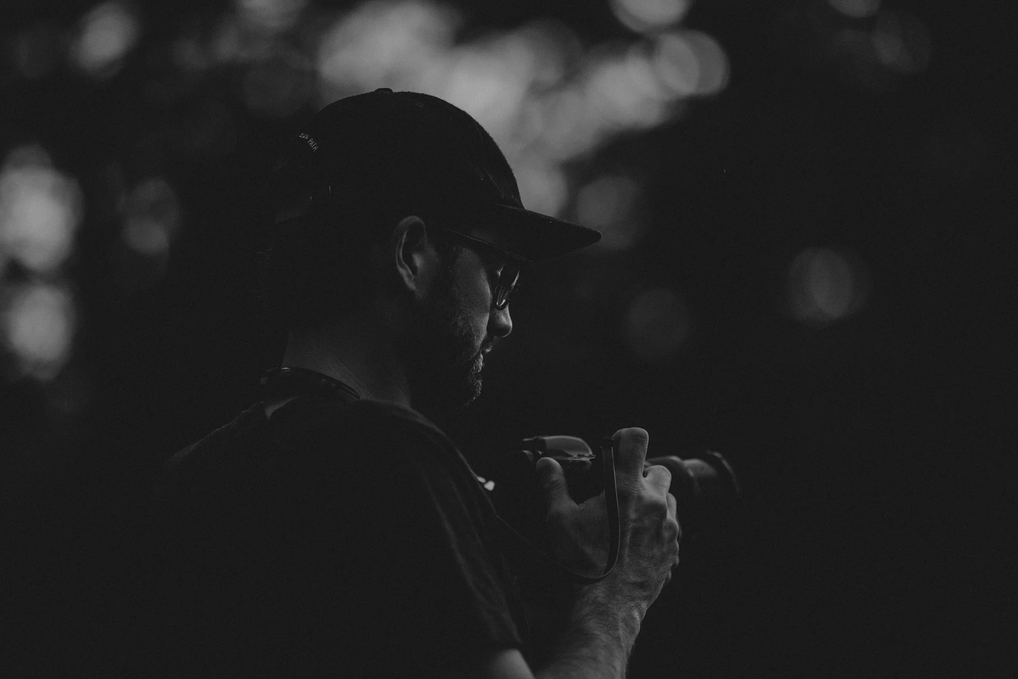 Smokebombs-3.jpg