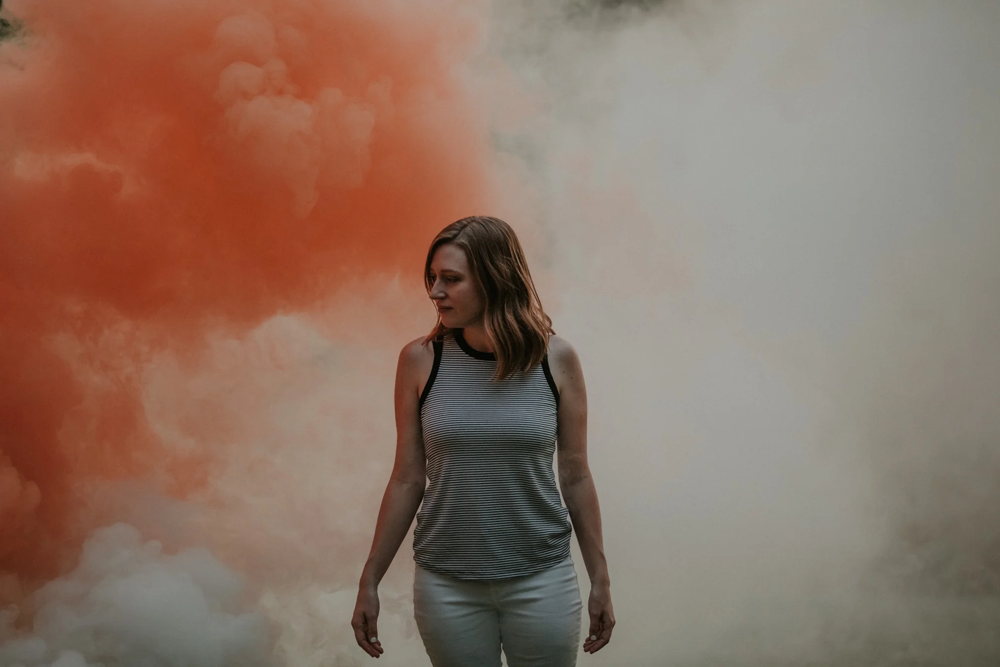 Smokebombs-5.jpg