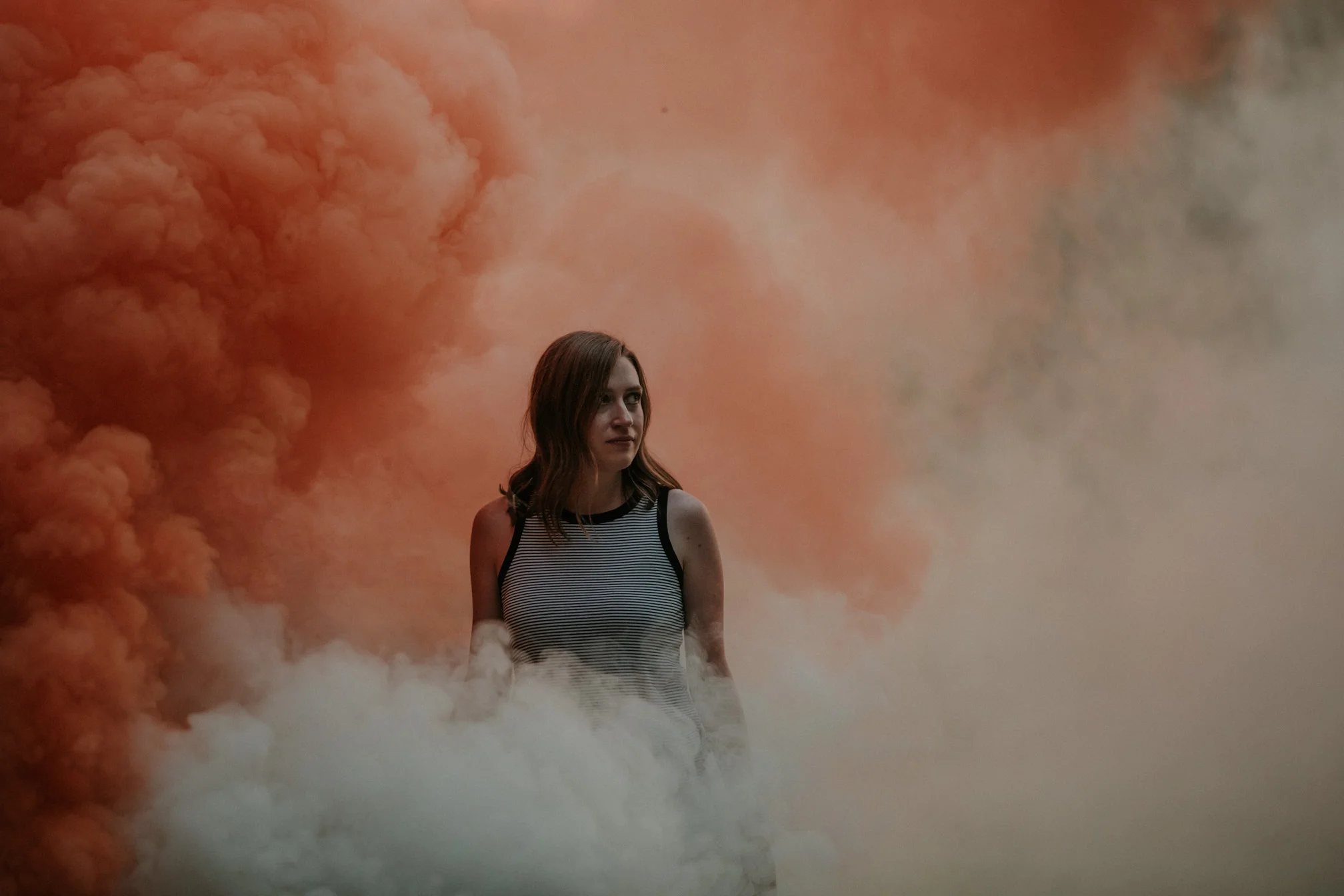 Smokebombs-6.jpg
