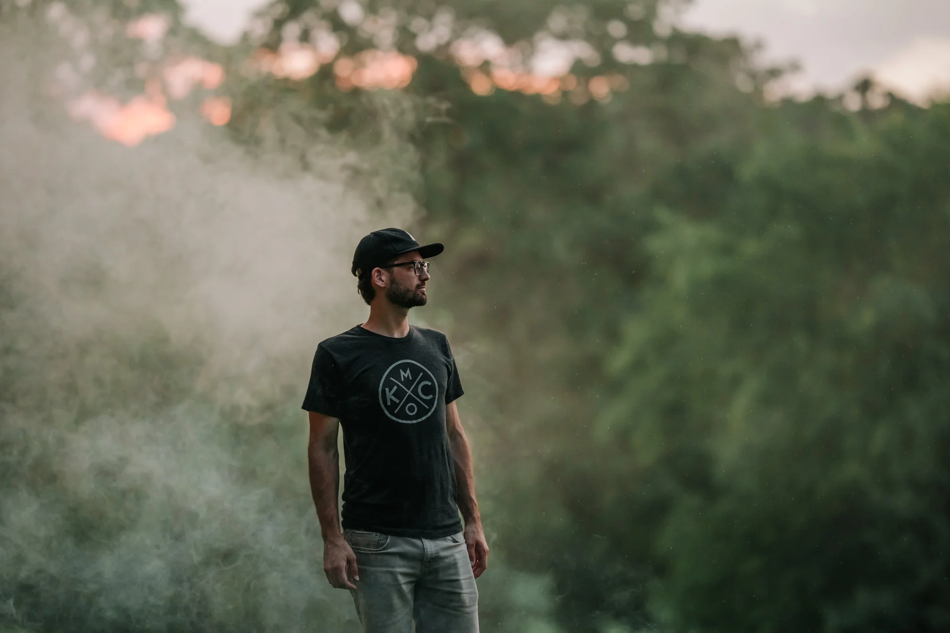 Smokebombs-14.jpg