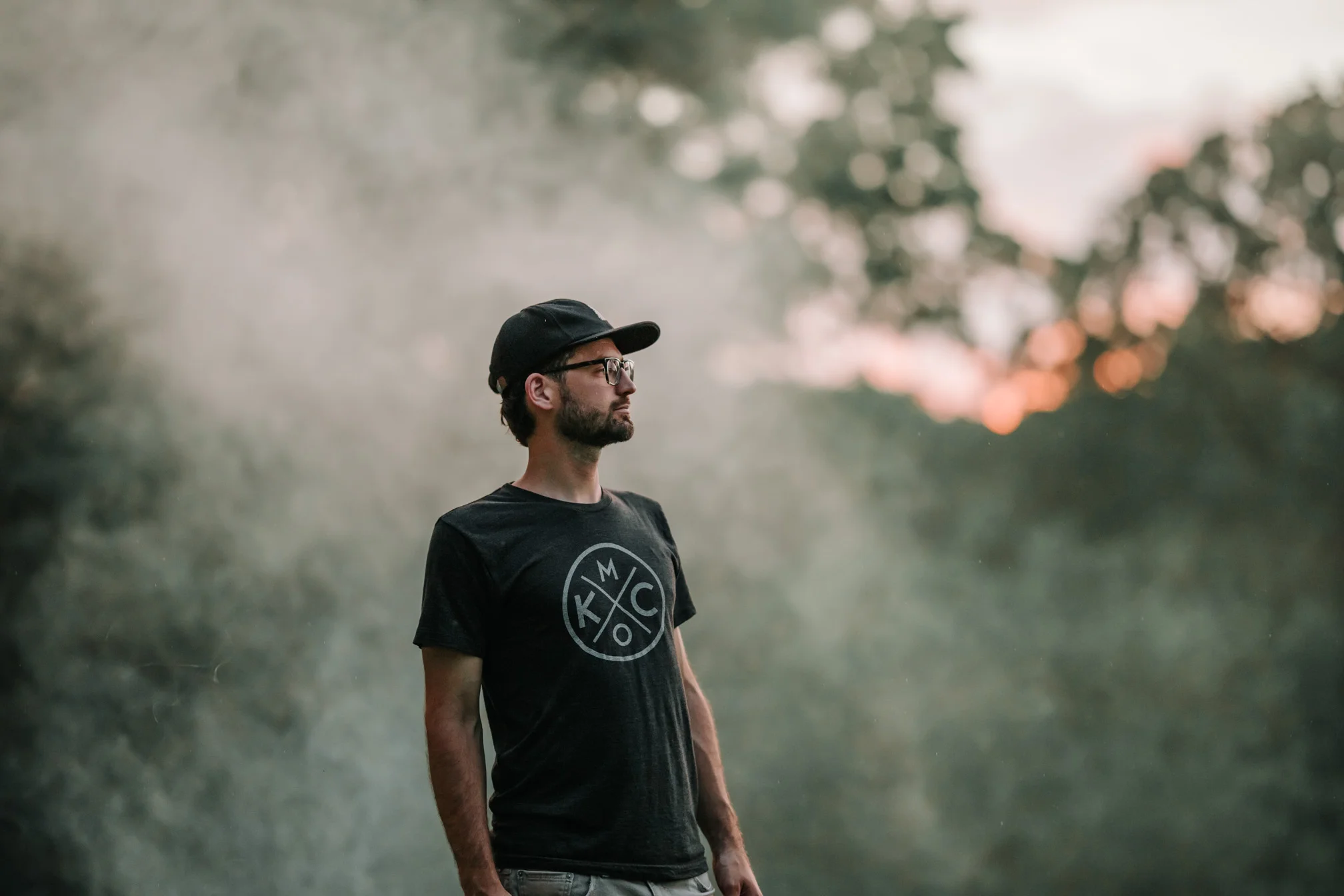 Smokebombs-15.jpg