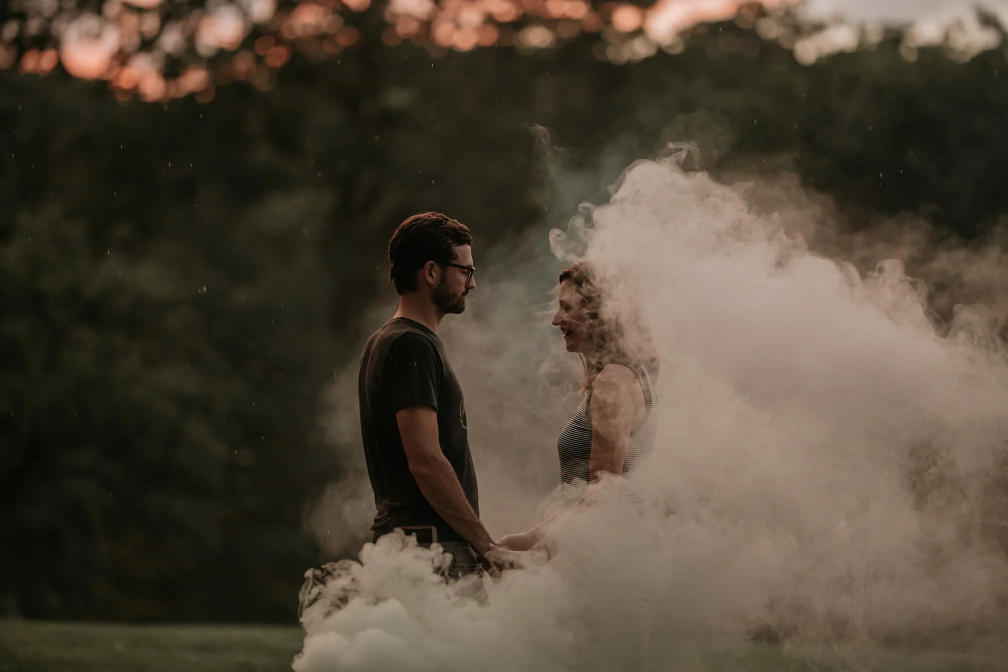 Smokebombs-20.jpg