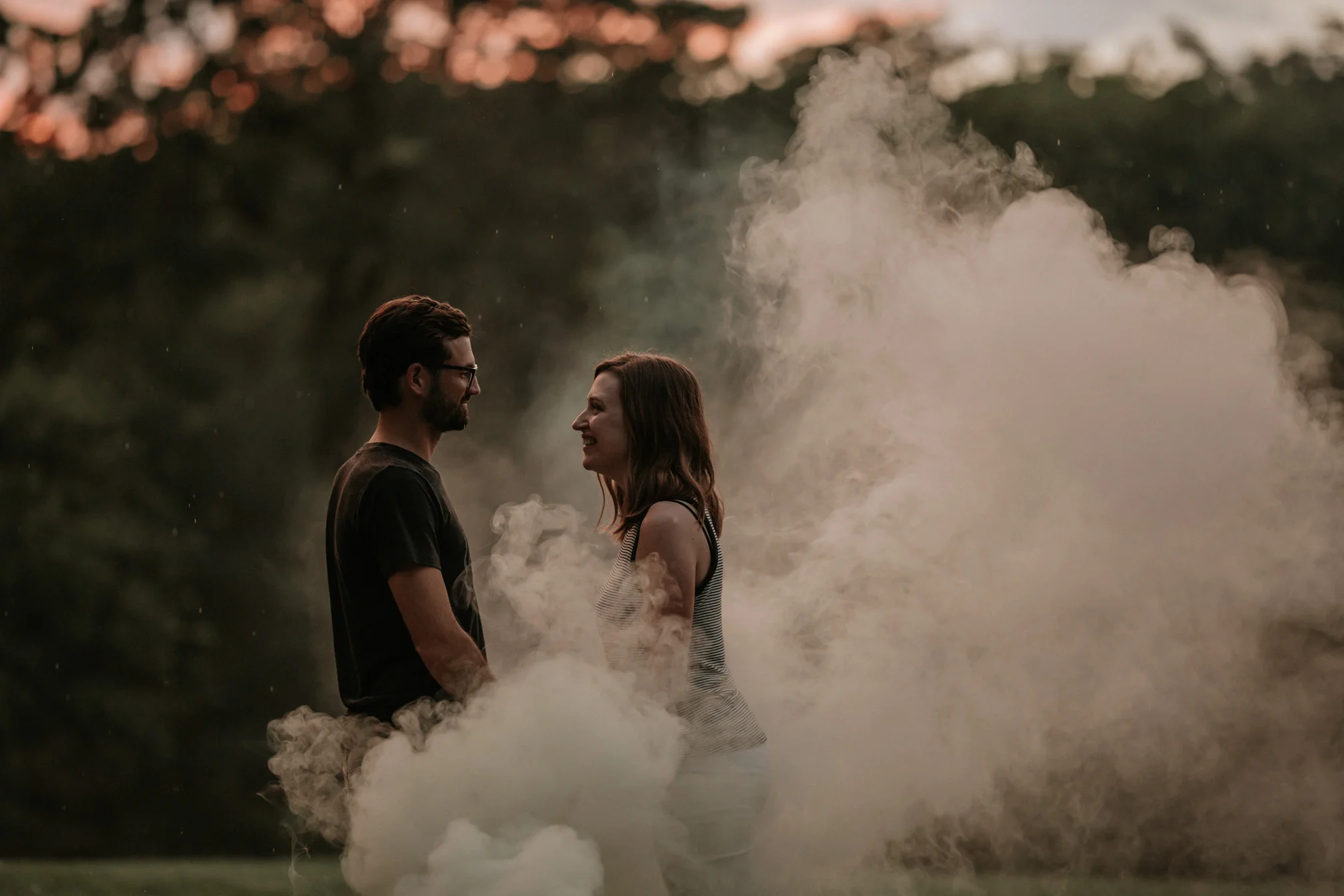 Smokebombs-21.jpg