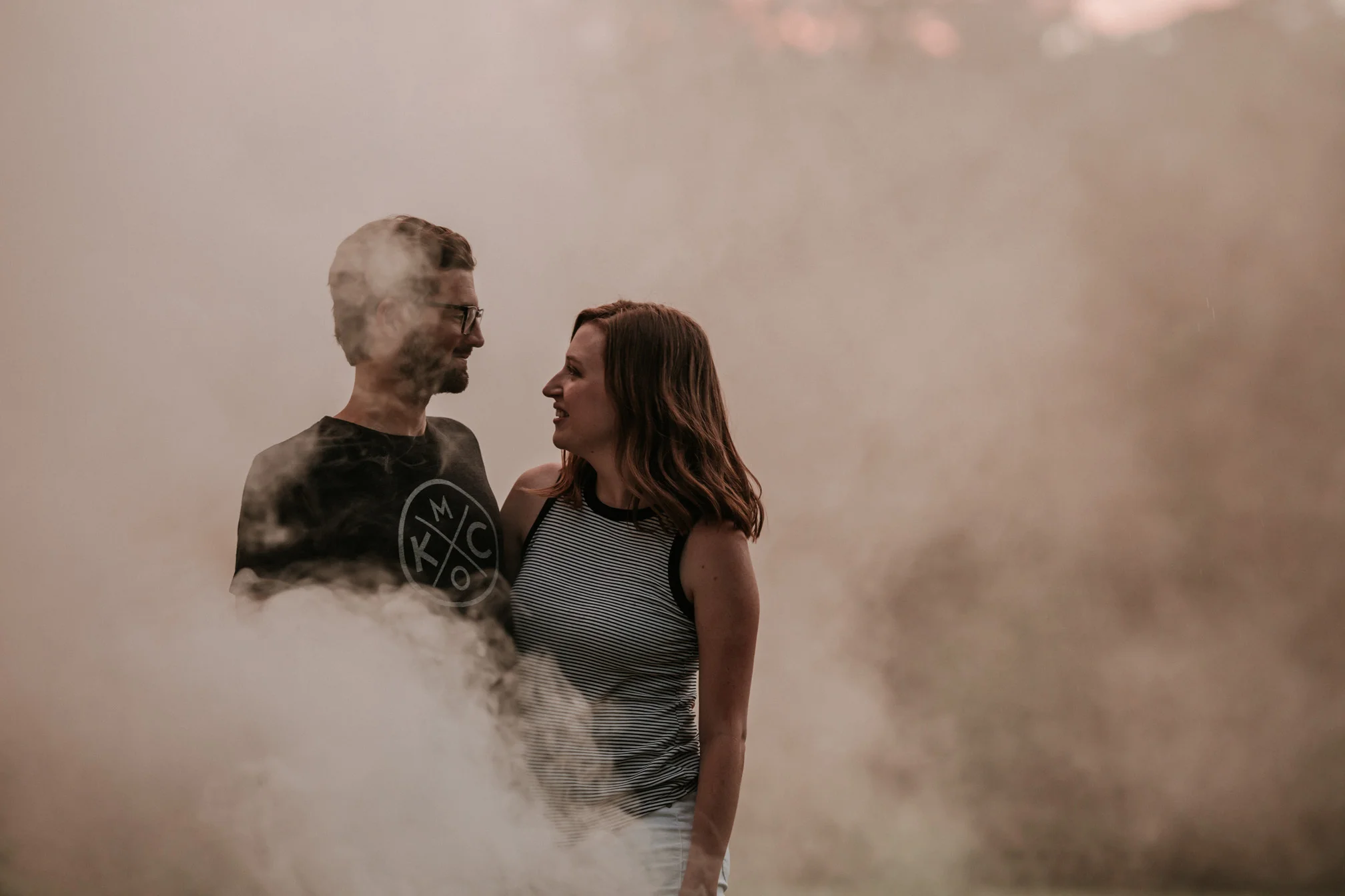 Smokebombs-28.jpg