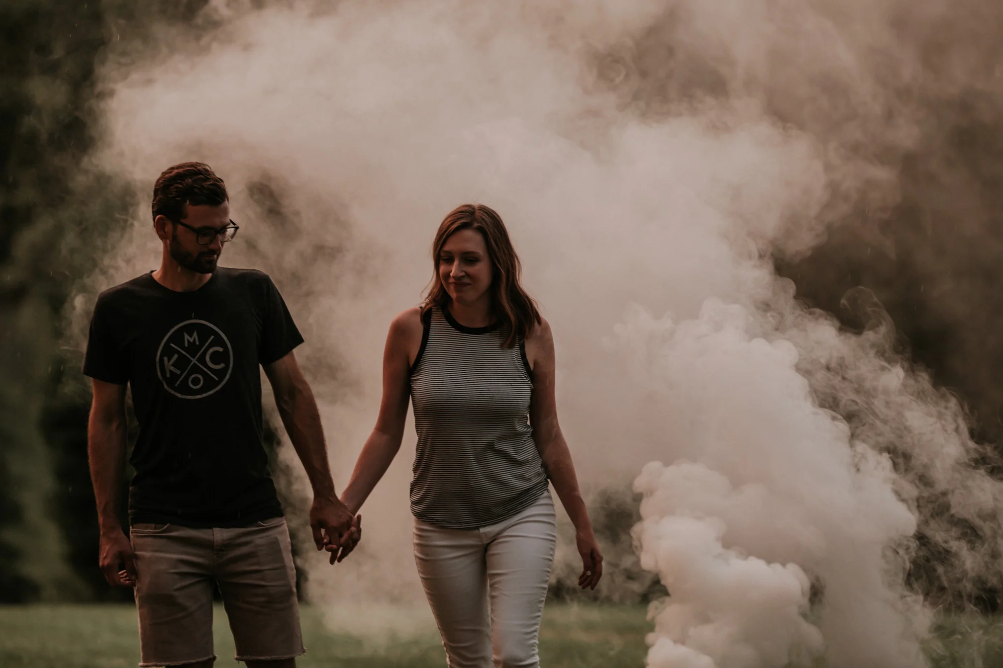 Smokebombs-30.jpg