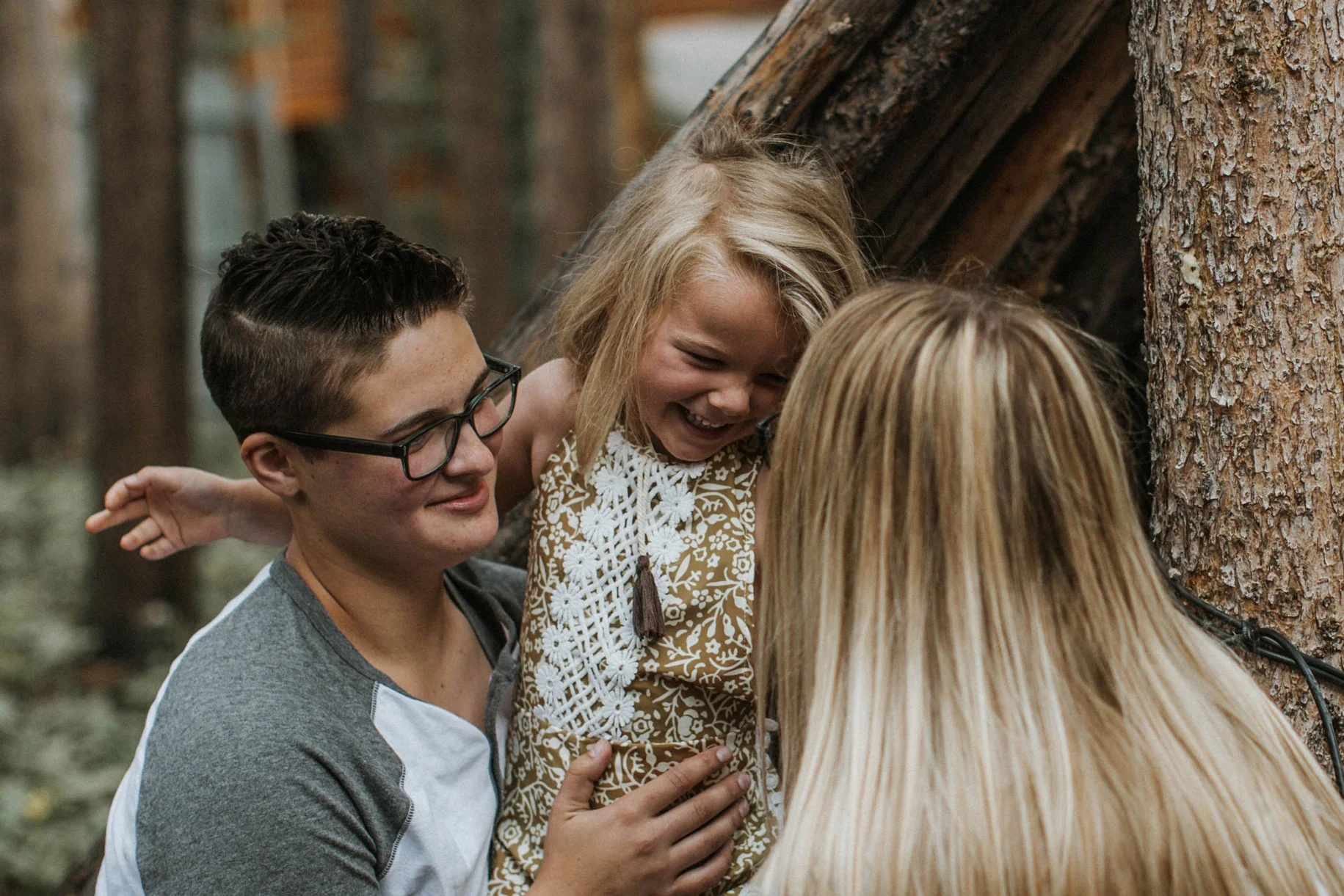 OIW_Family-2.jpg