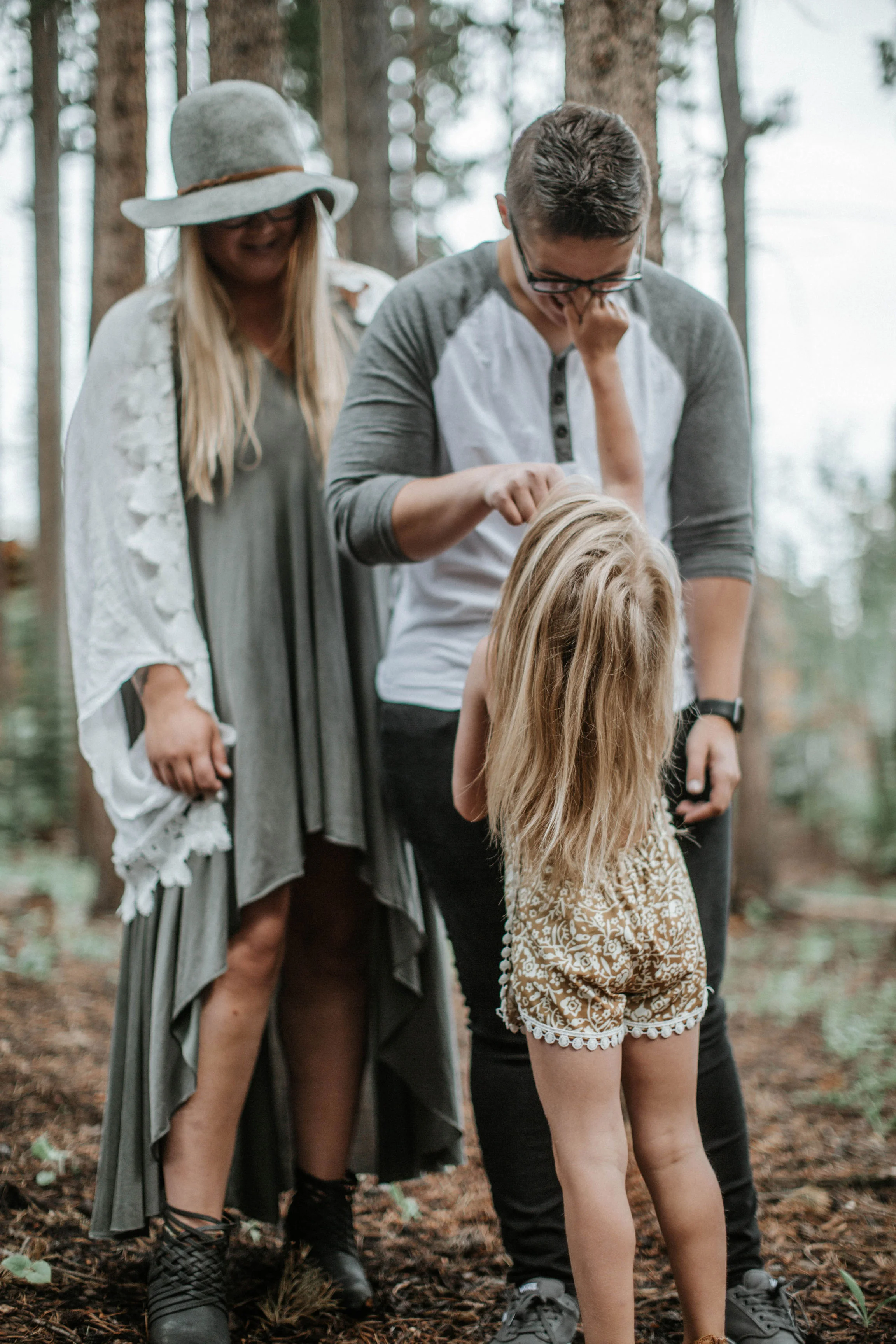 OIW_Family-16.jpg