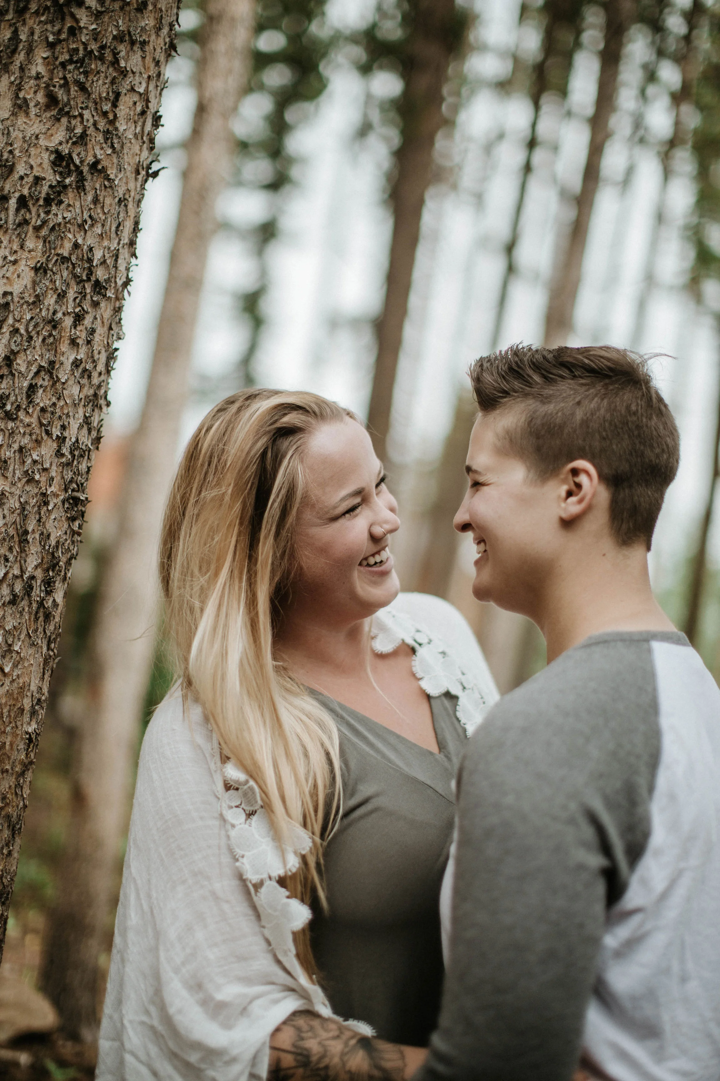 OIW_Family-39.jpg