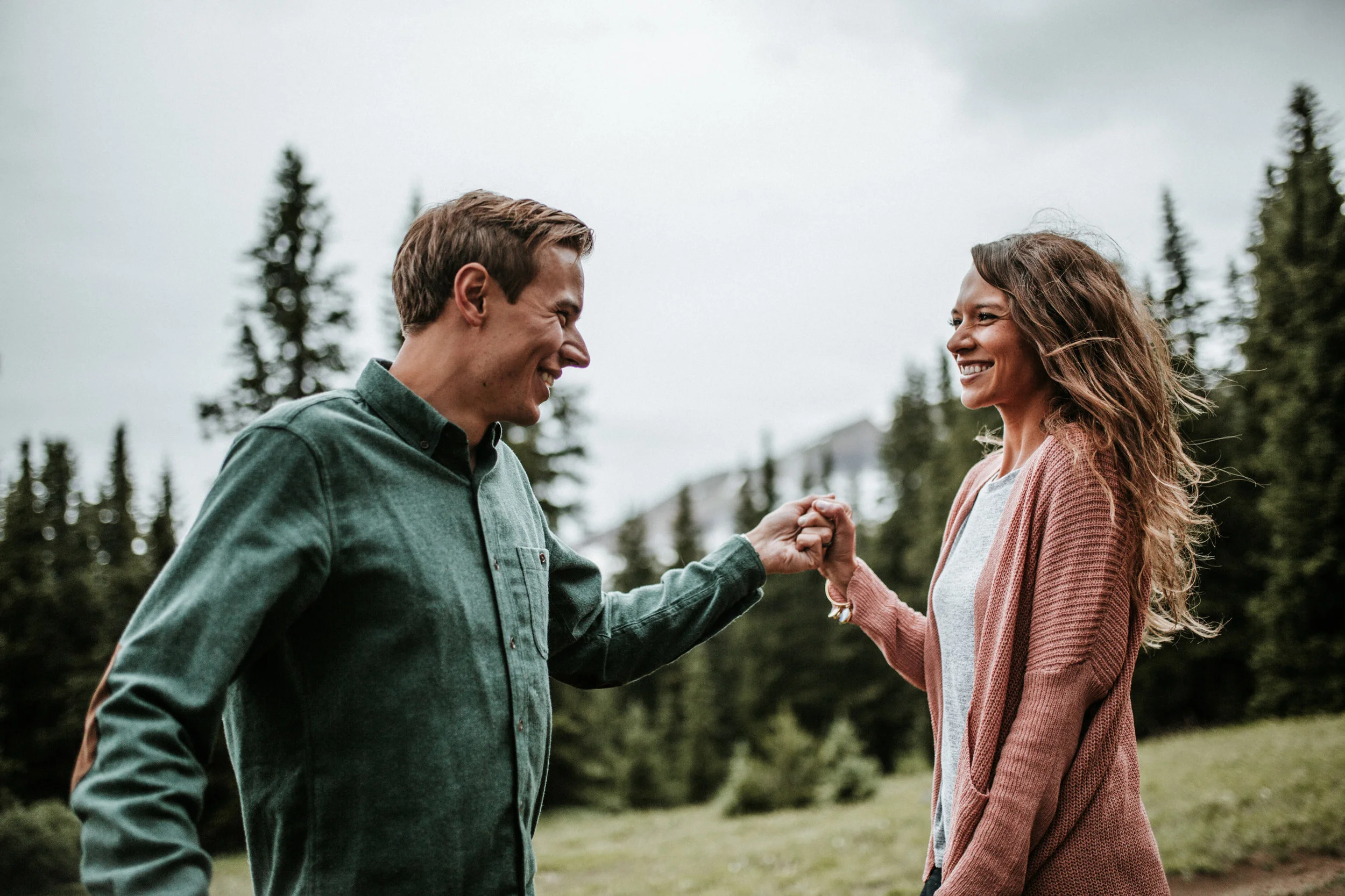 SheaAndConnor-3.jpg