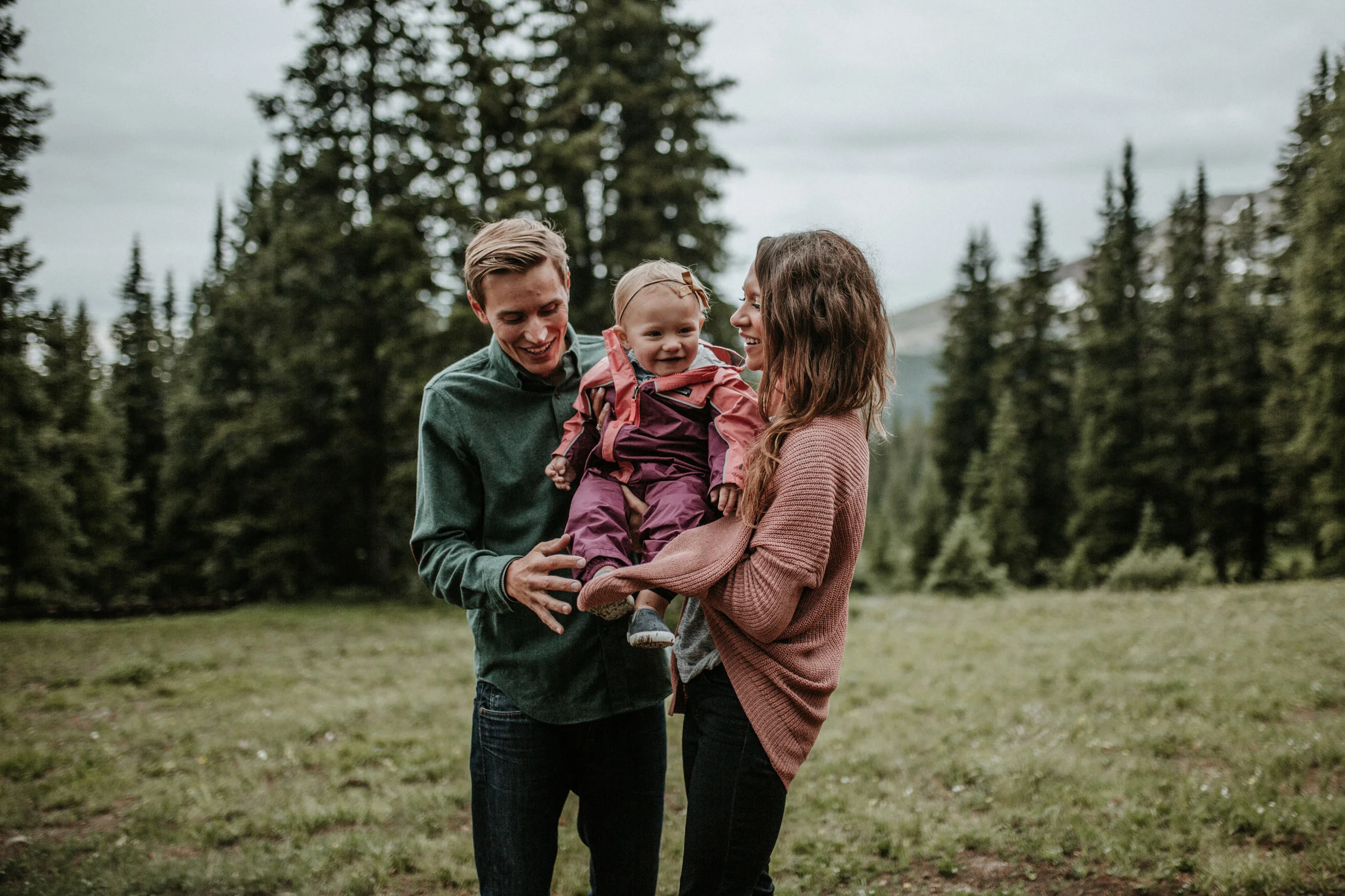 SheaAndConnor-6.jpg