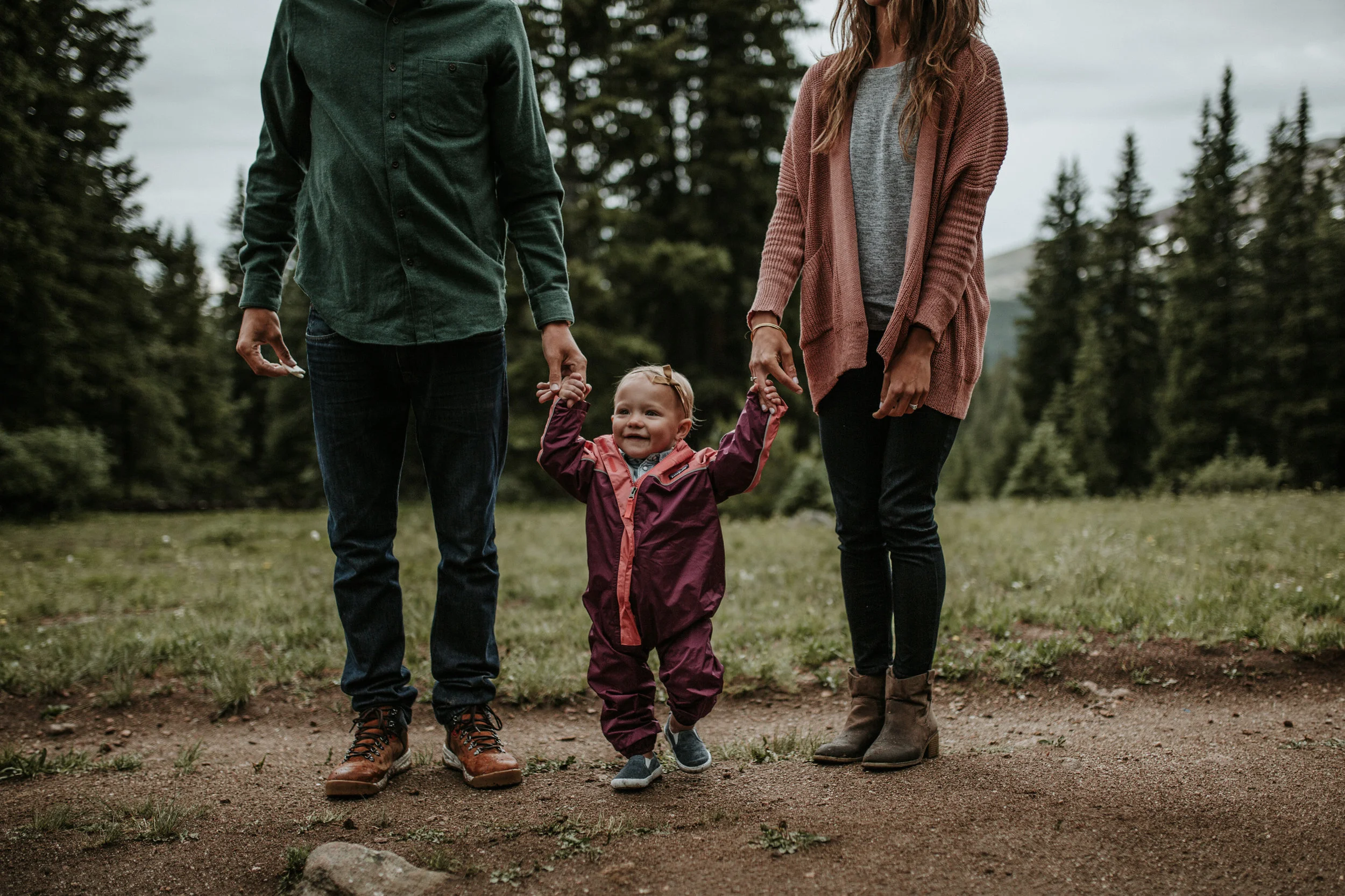 SheaAndConnor-9.jpg