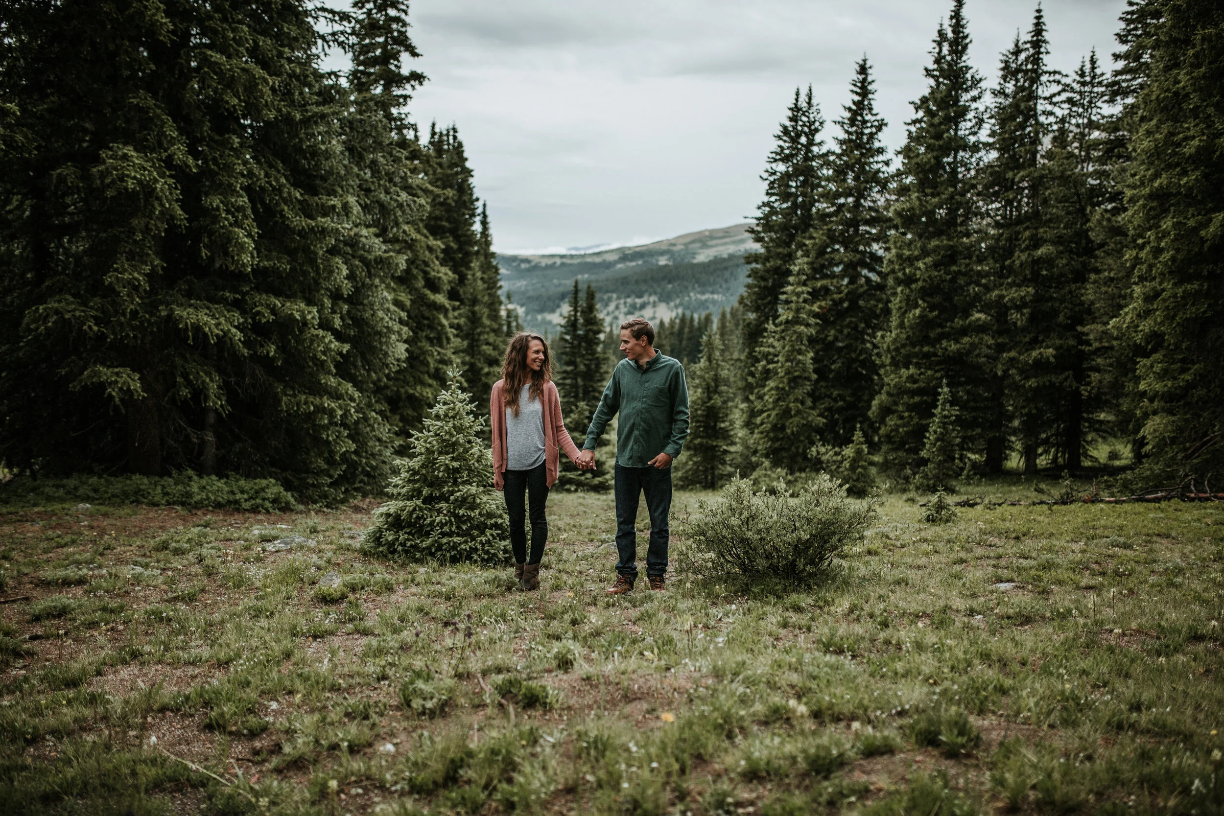 SheaAndConnor-15.jpg