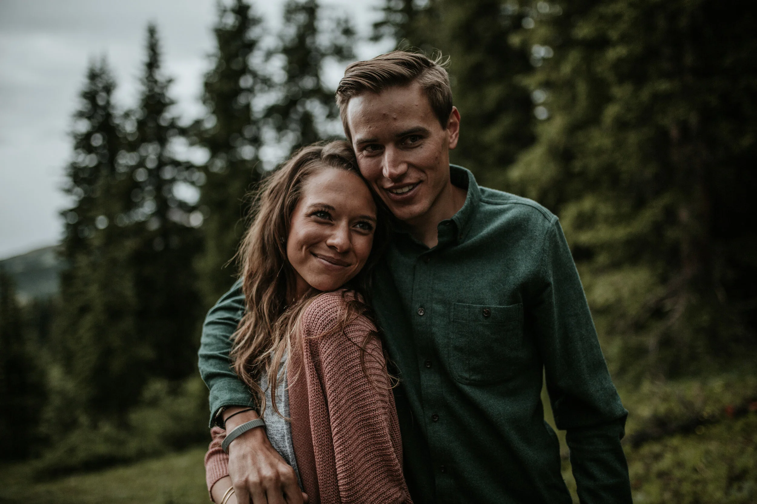 SheaAndConnor-24.jpg