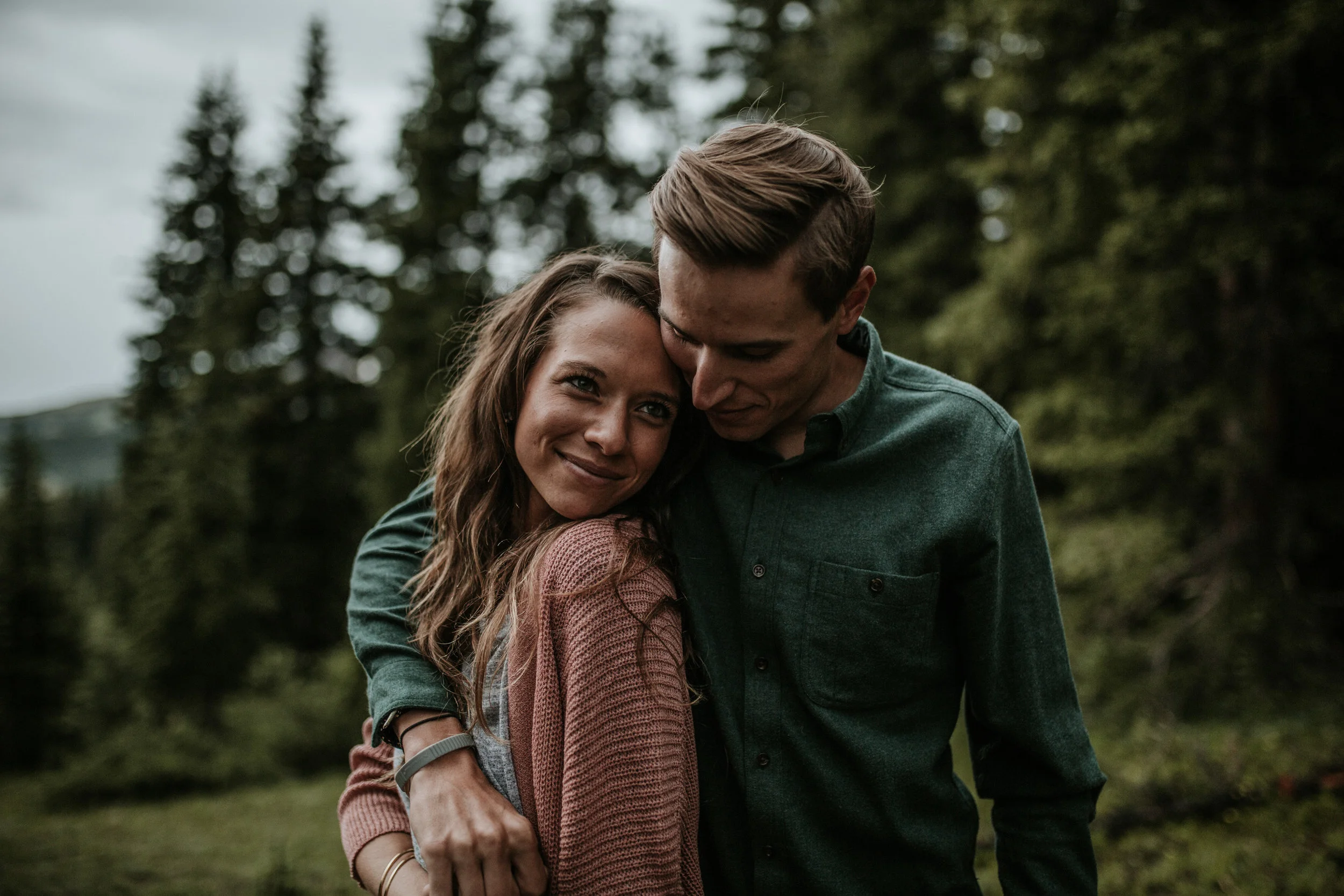 SheaAndConnor-25.jpg