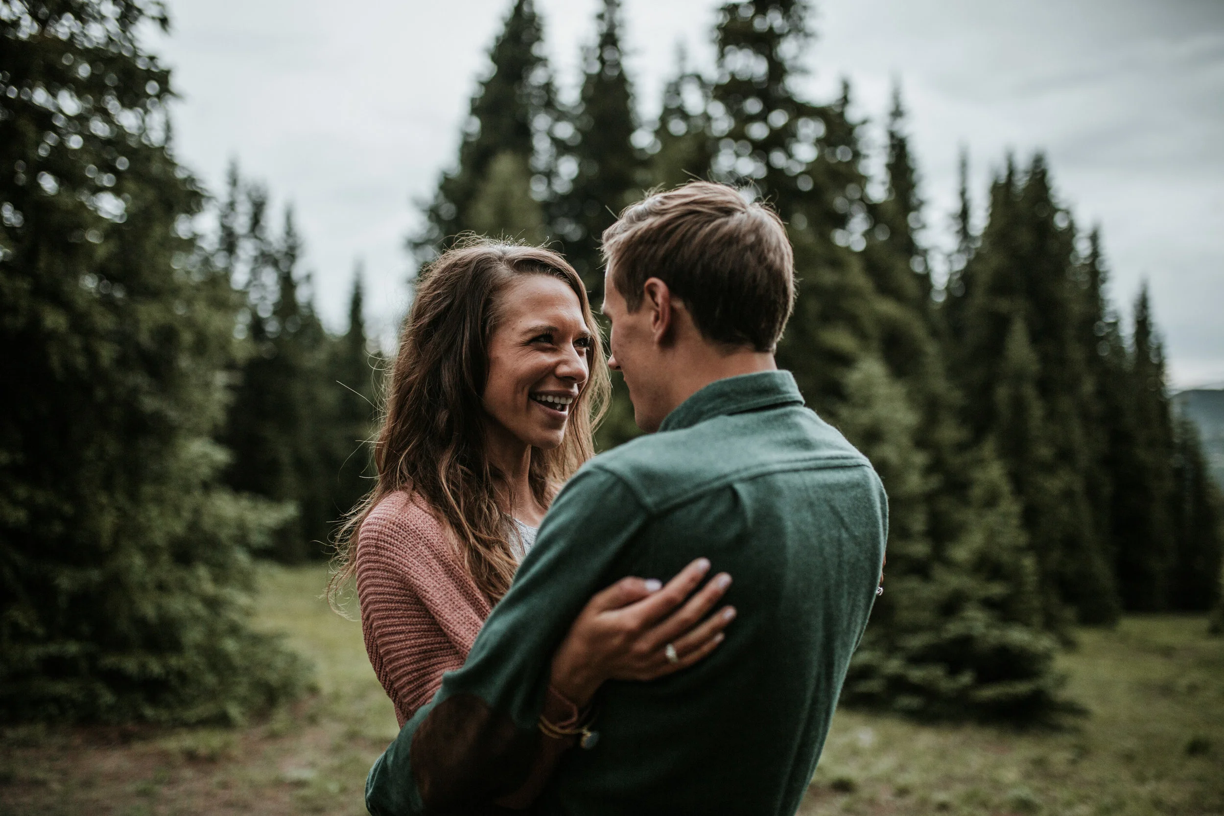 SheaAndConnor-29.jpg
