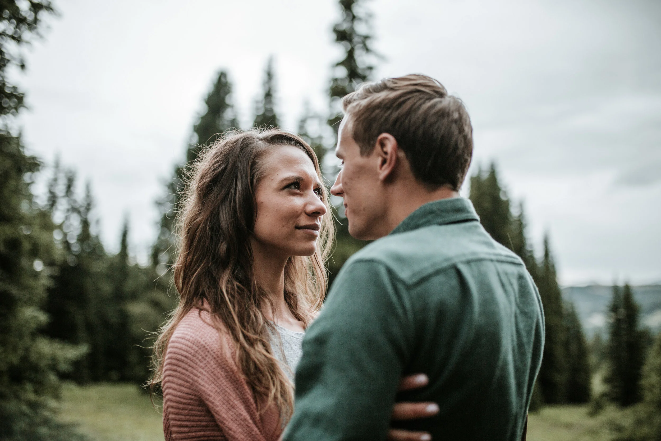 SheaAndConnor-31.jpg