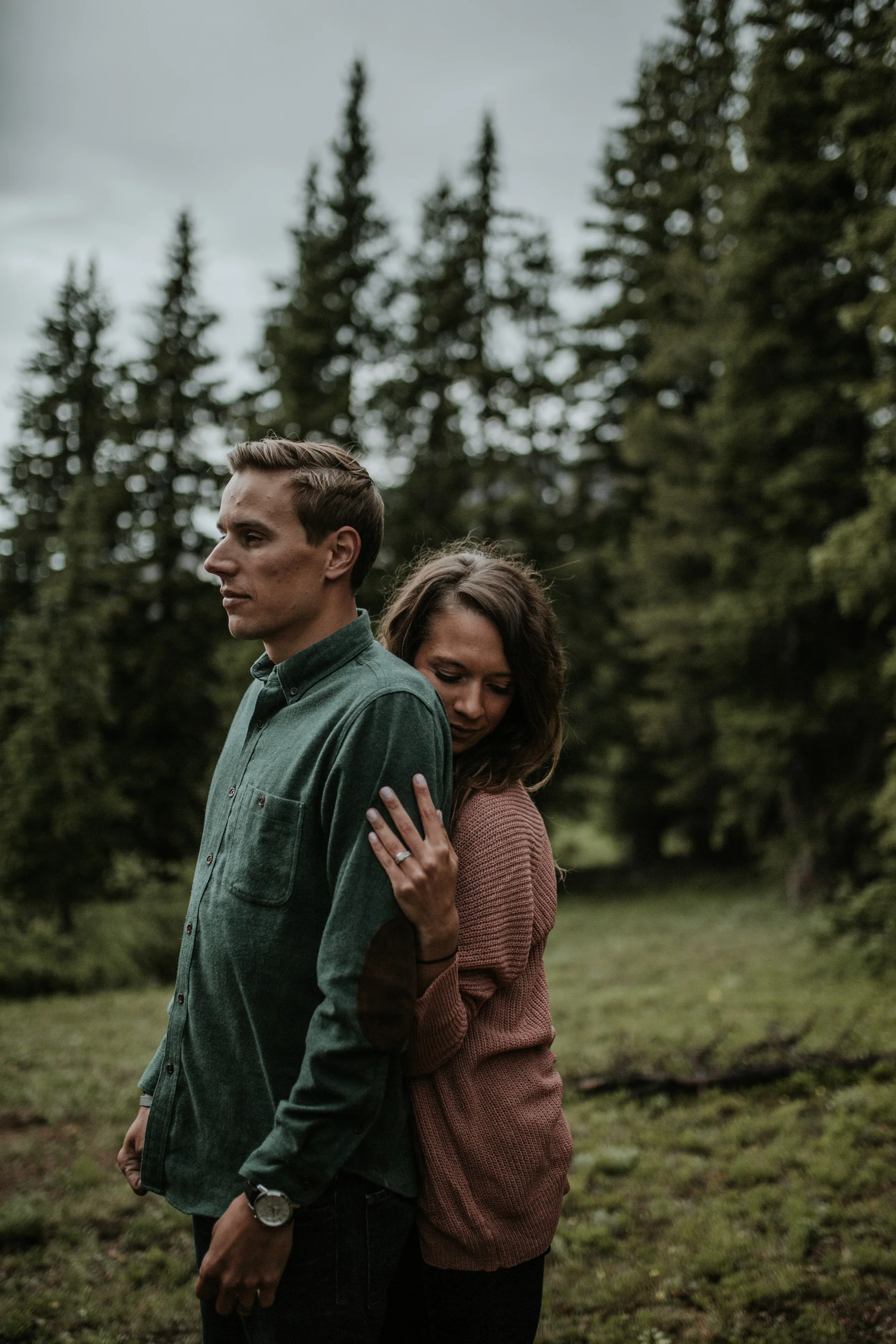 SheaAndConnor-35.jpg