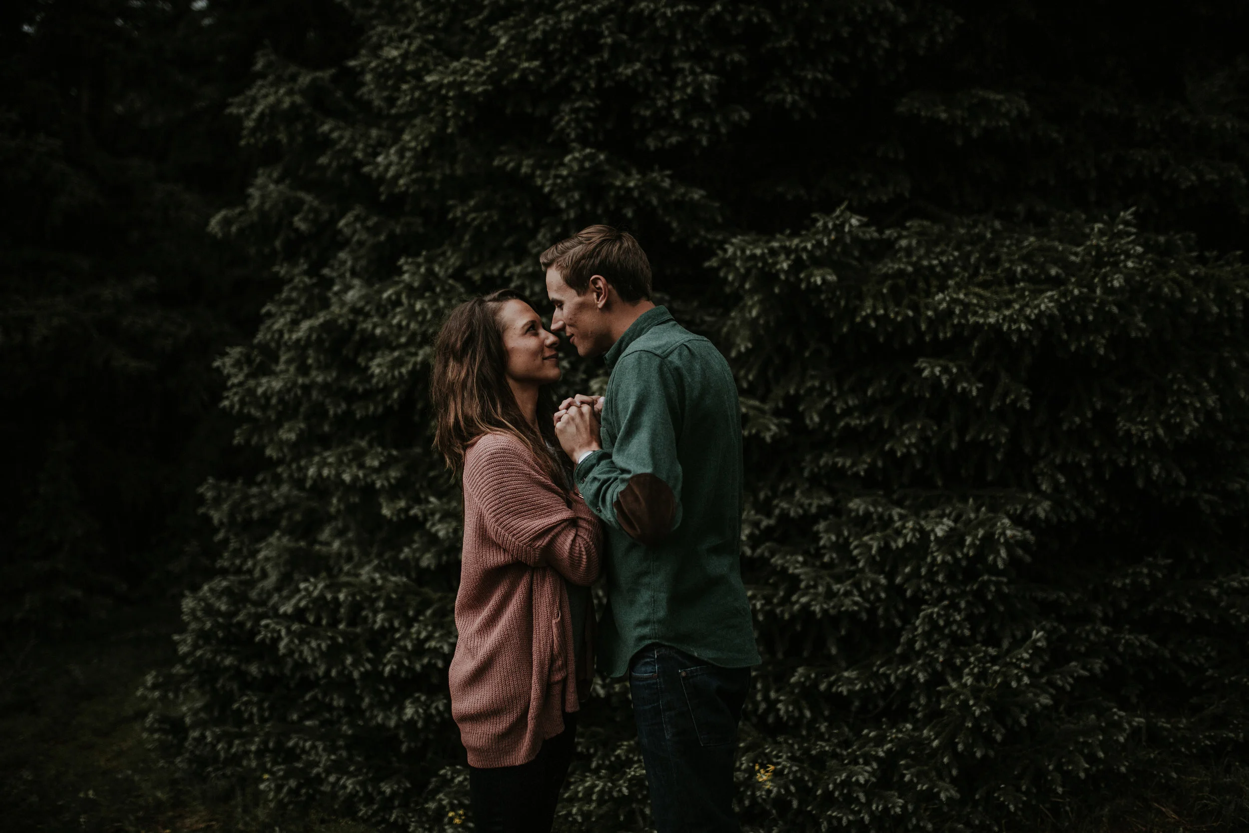 SheaAndConnor-38.jpg