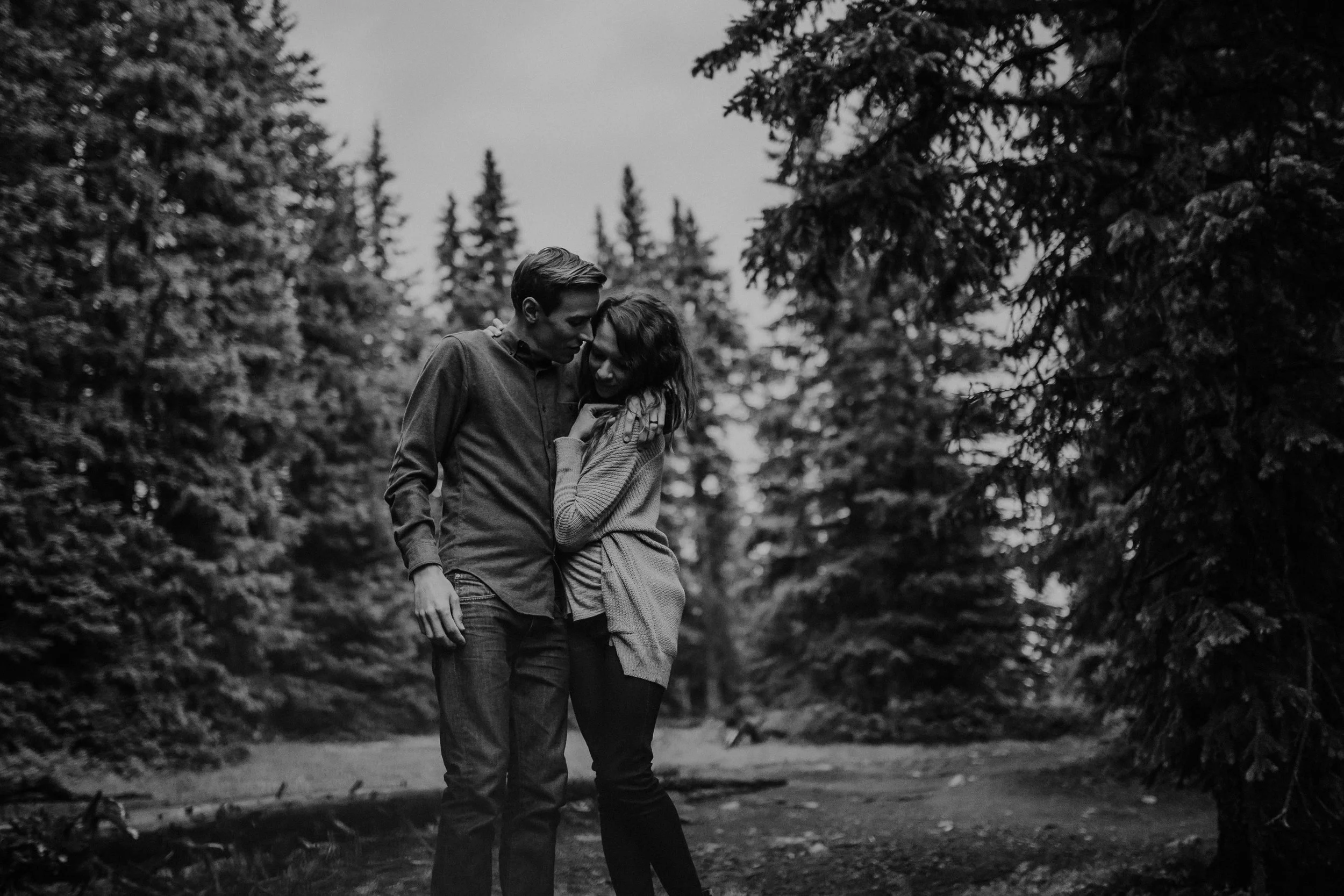 SheaAndConnor-40.jpg