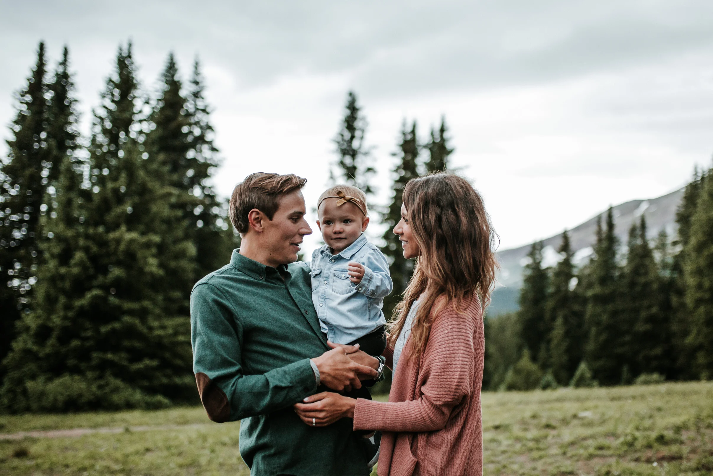 SheaAndConnor-42.jpg