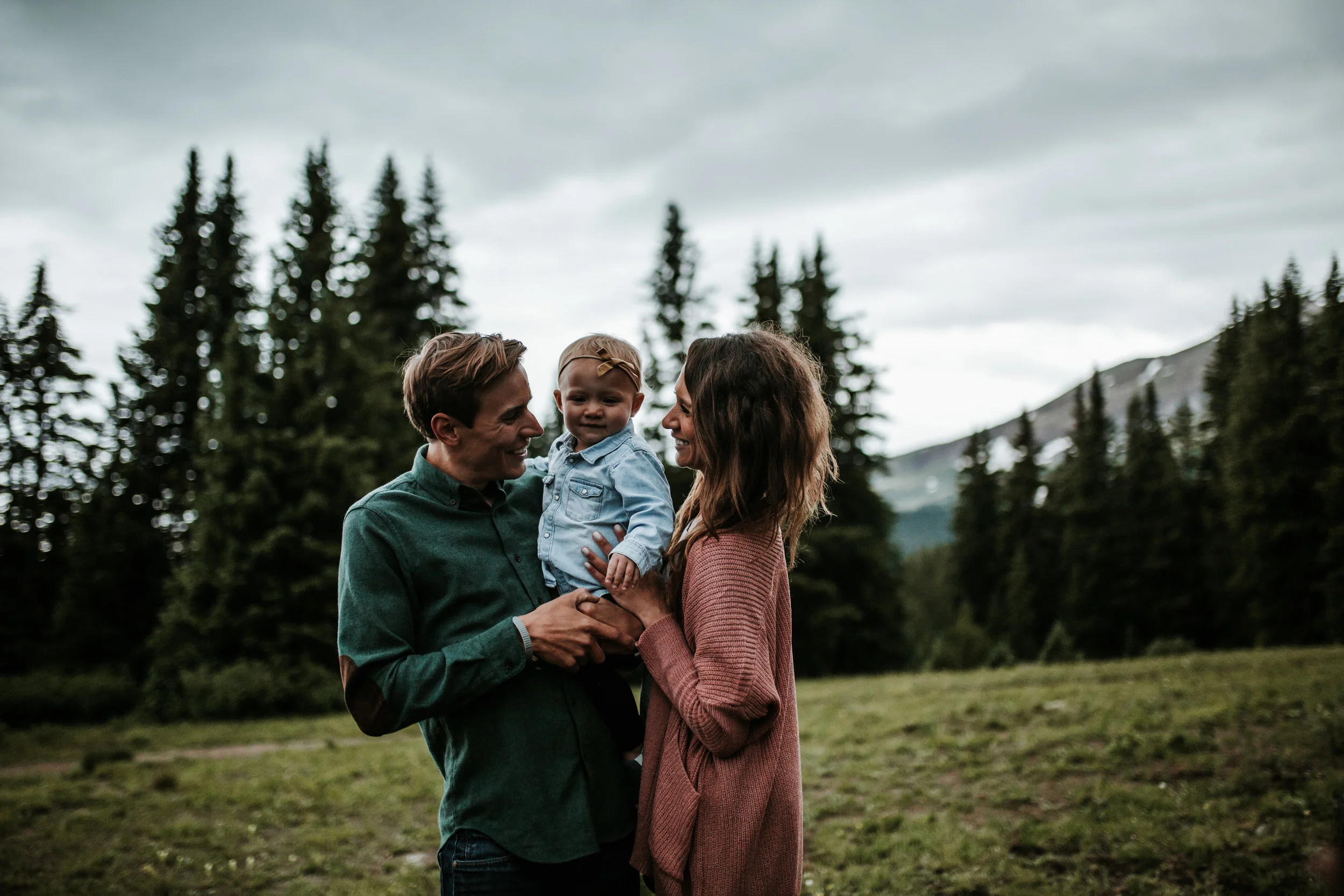 SheaAndConnor-43.jpg