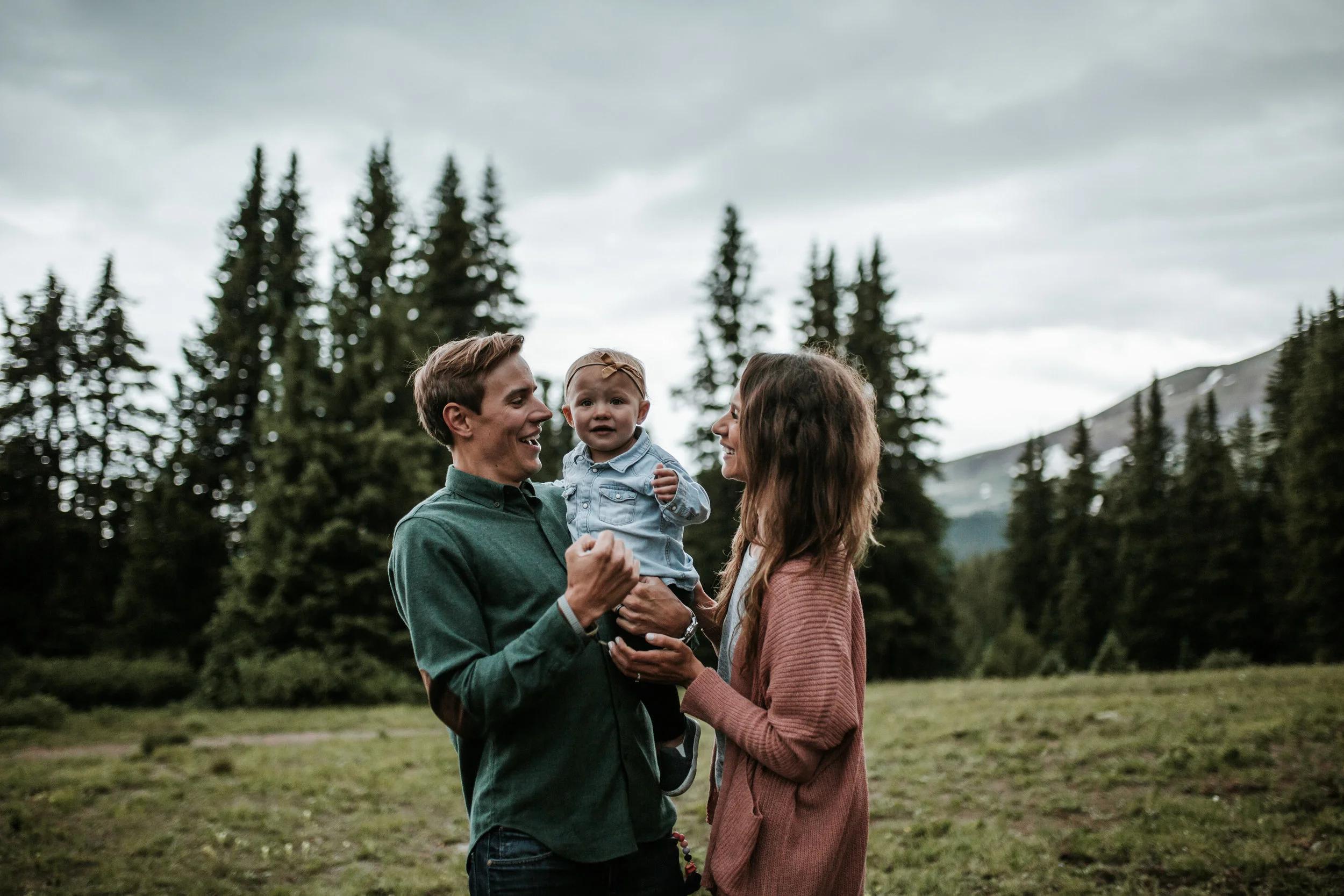 SheaAndConnor-44.jpg