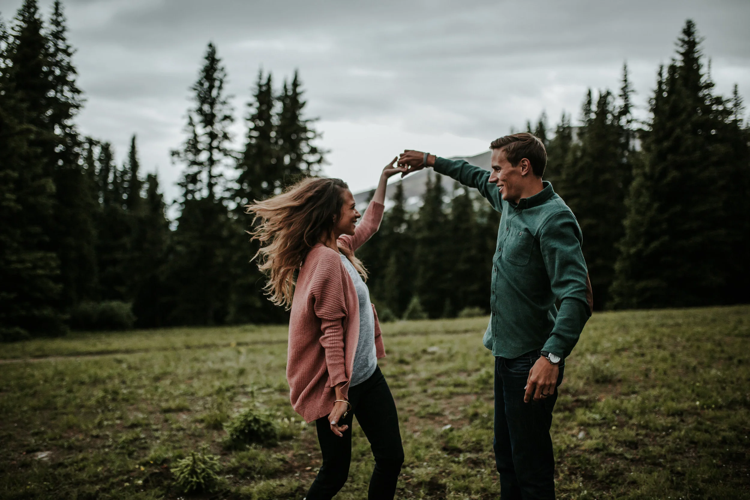SheaAndConnor-45.jpg