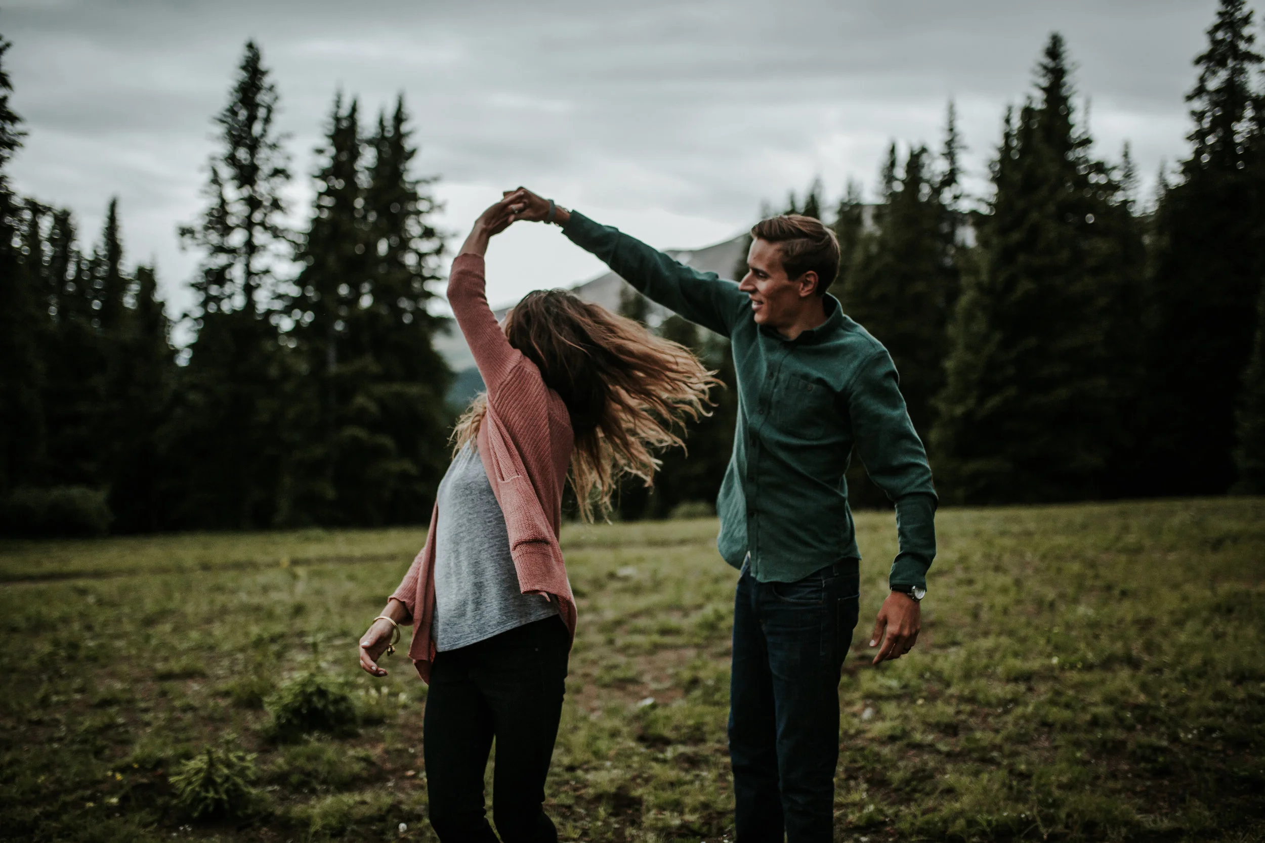 SheaAndConnor-46.jpg