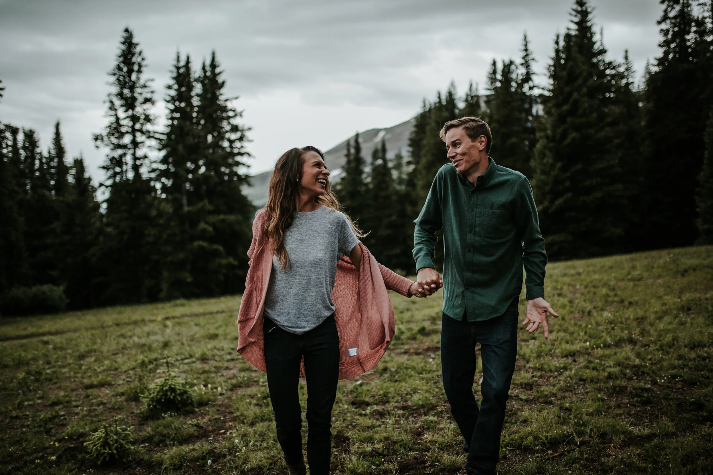 SheaAndConnor-48.jpg