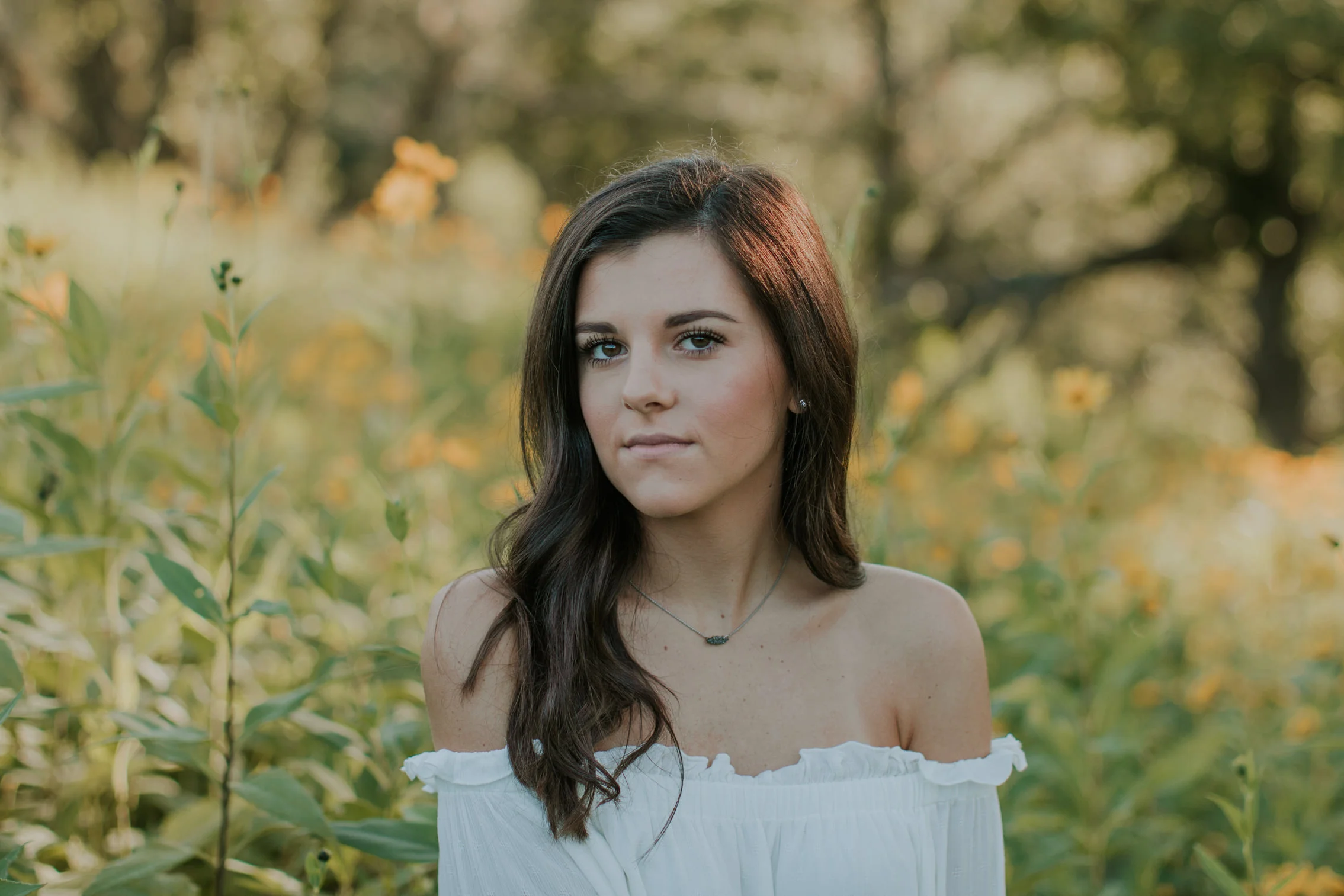 Samantha-68.jpg