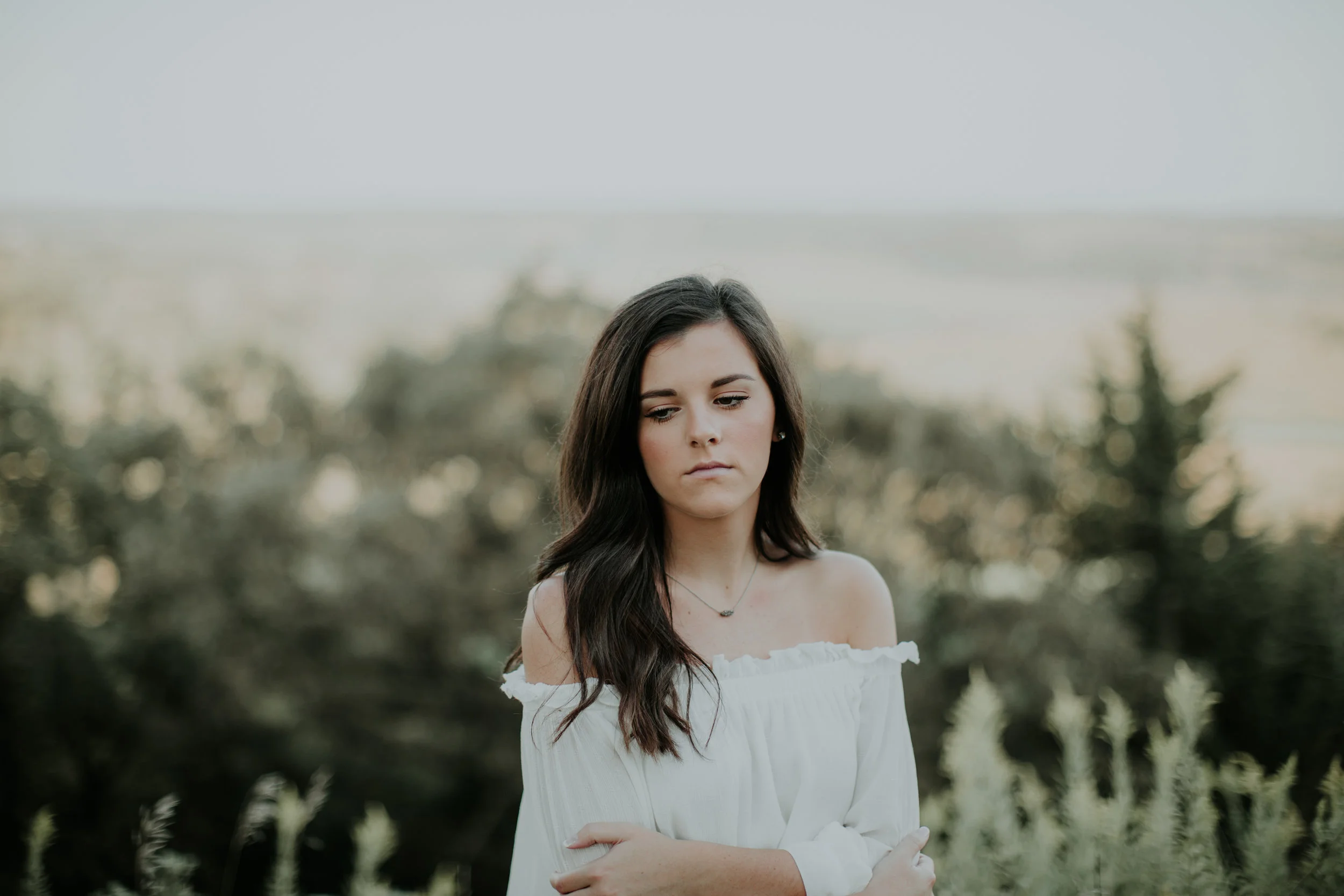 Samantha-91.jpg