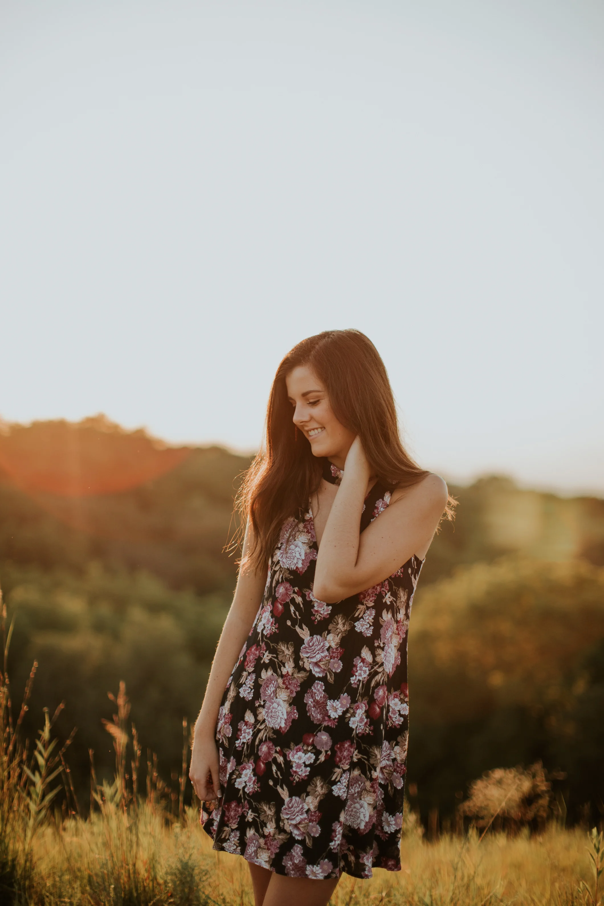 Samantha-286.jpg