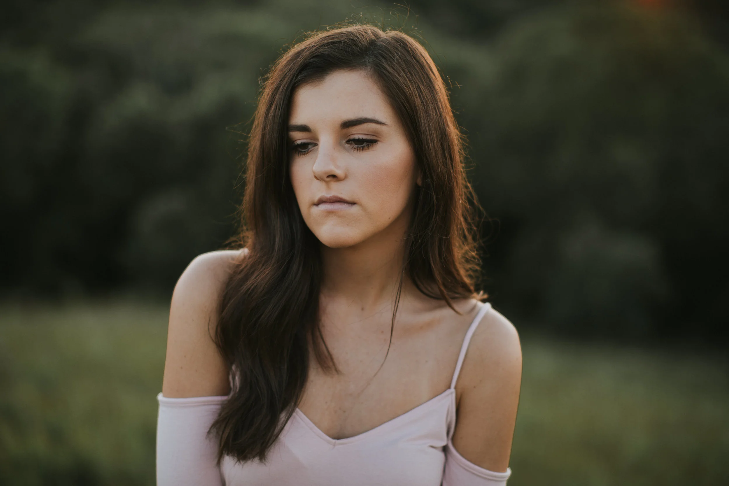 Samantha-333.jpg