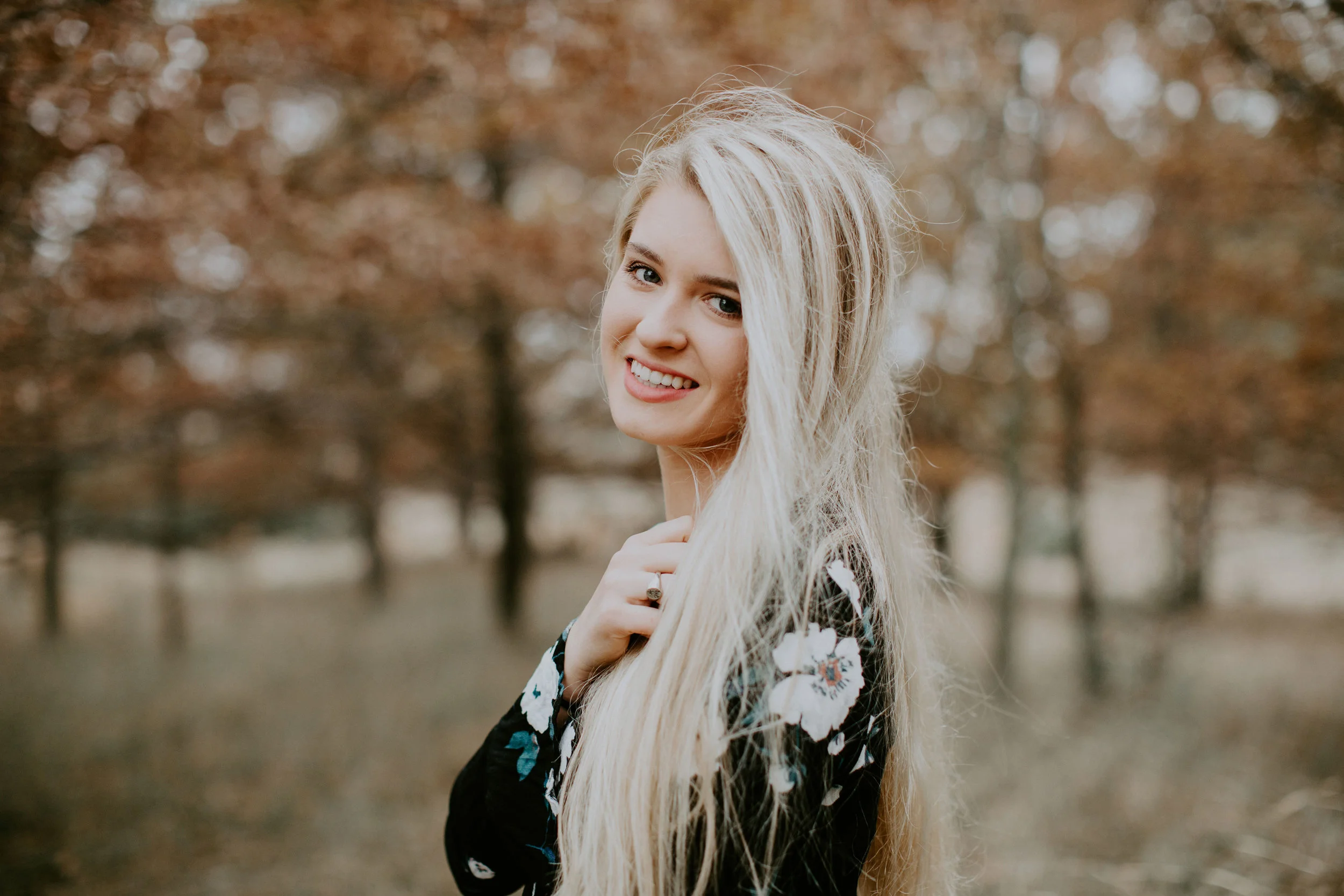 Franny-36-2.jpg