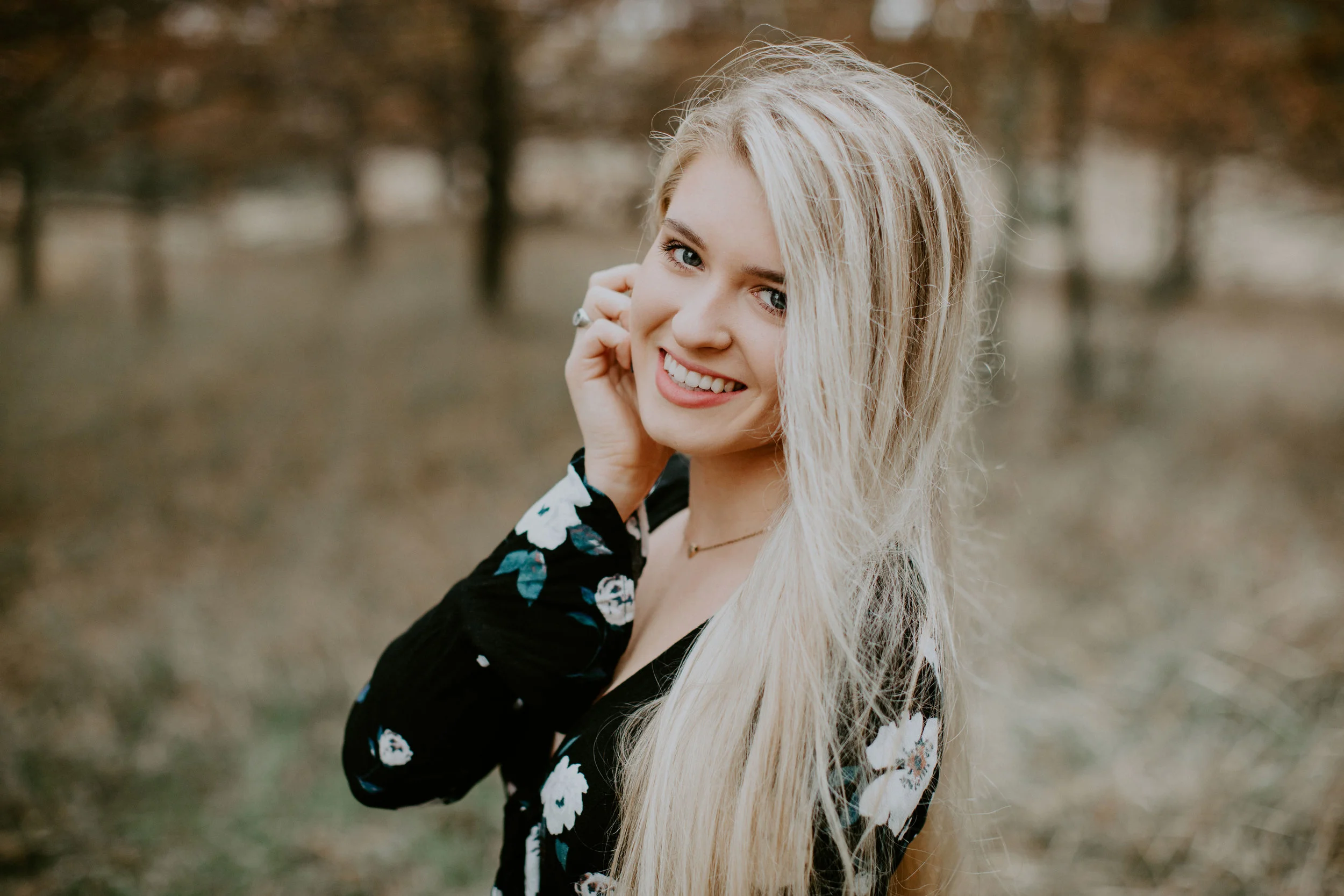 Franny-40.jpg
