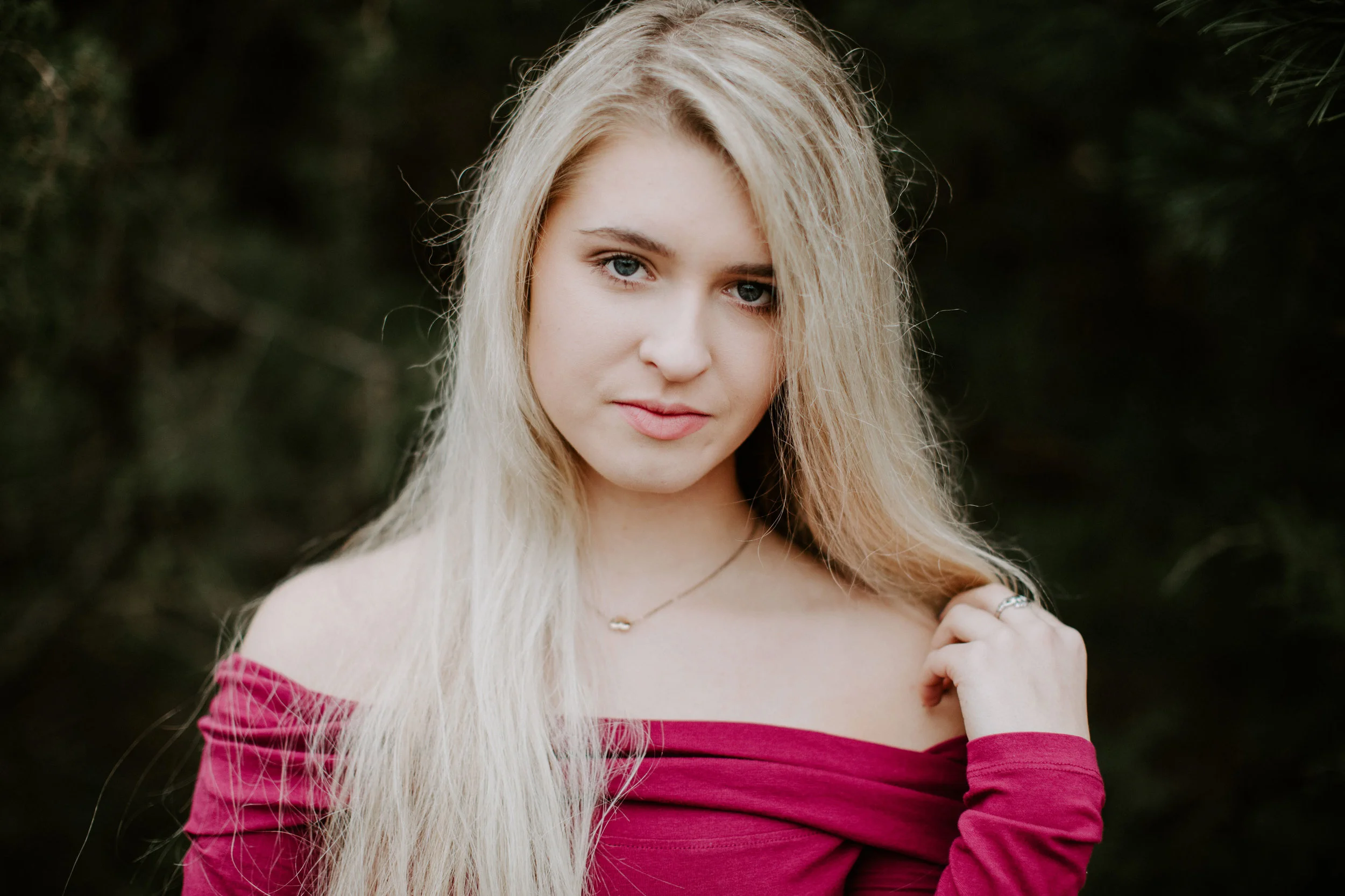 Franny-77.jpg