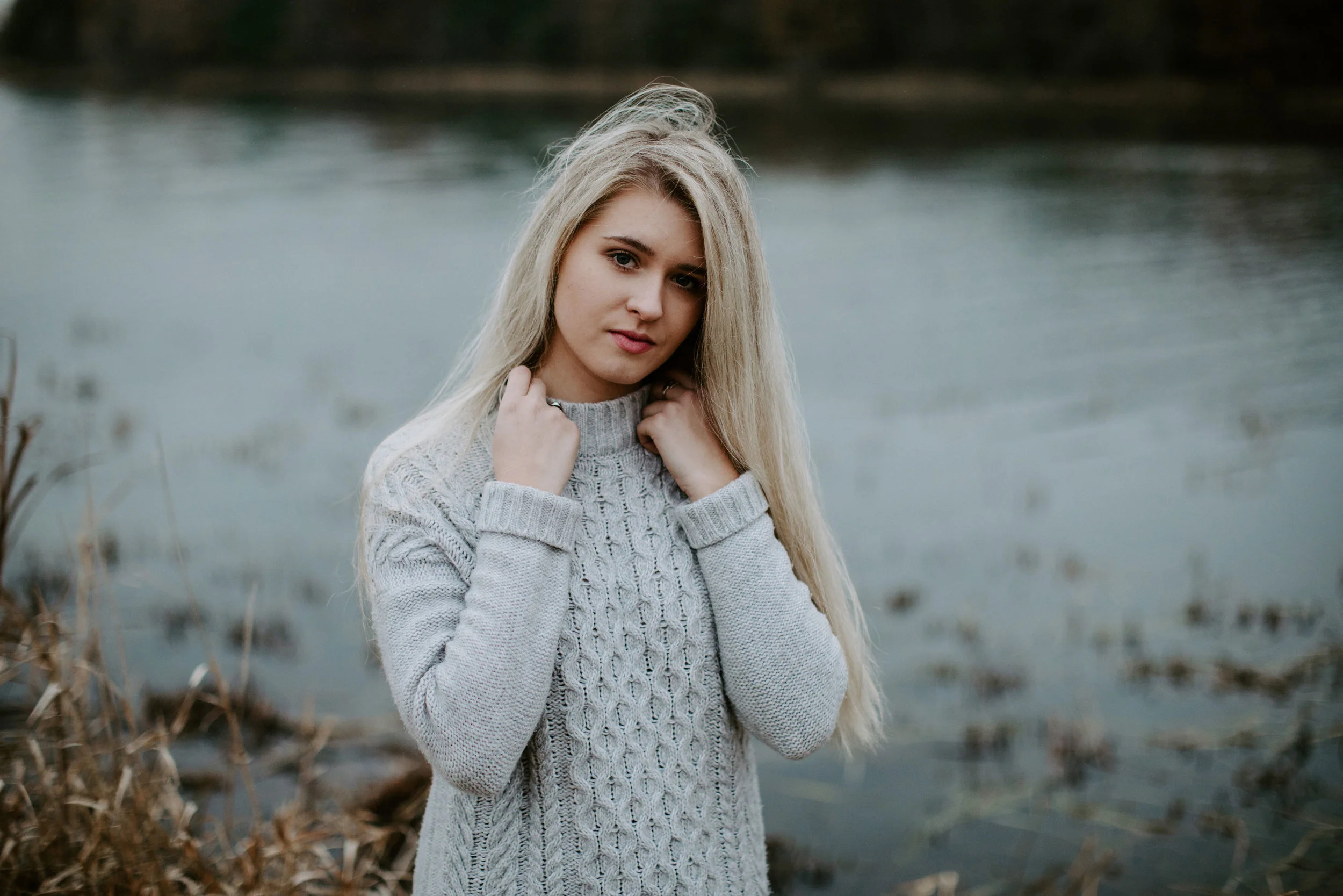 Franny-132.jpg