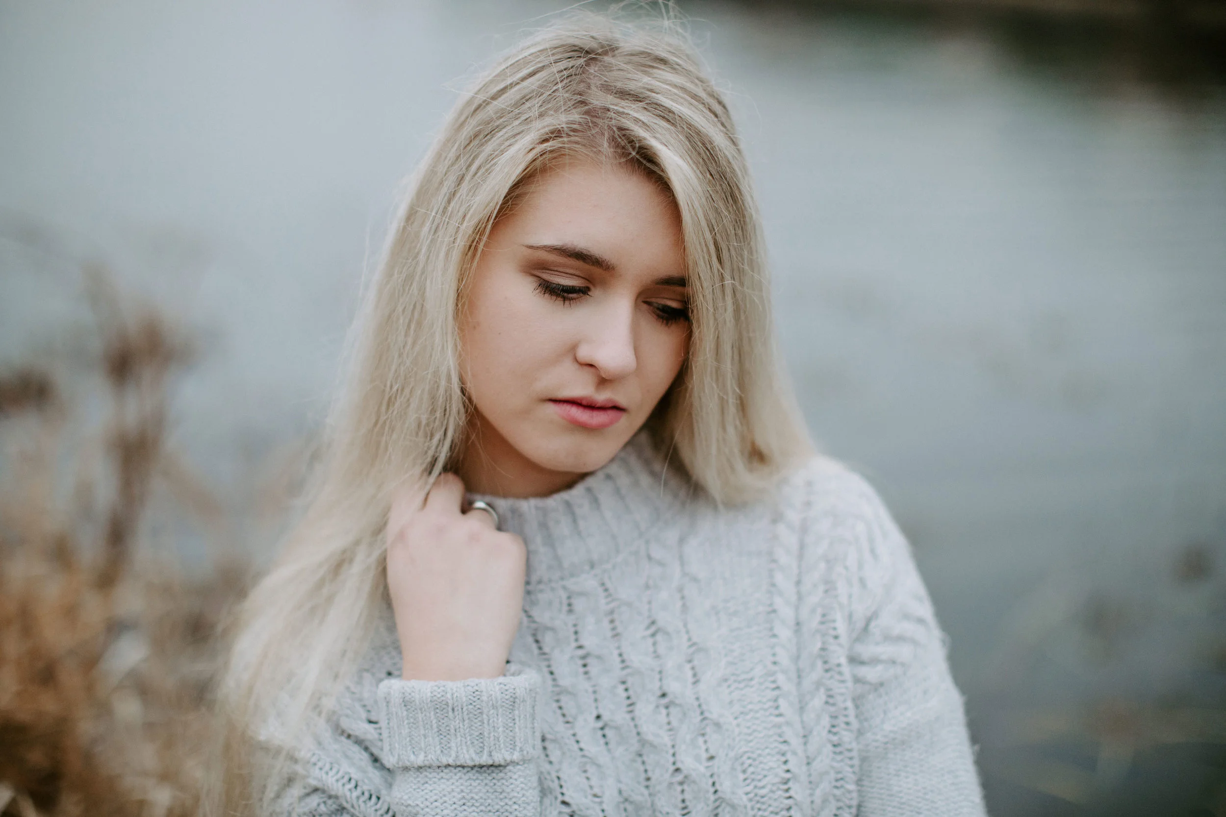 Franny-135.jpg