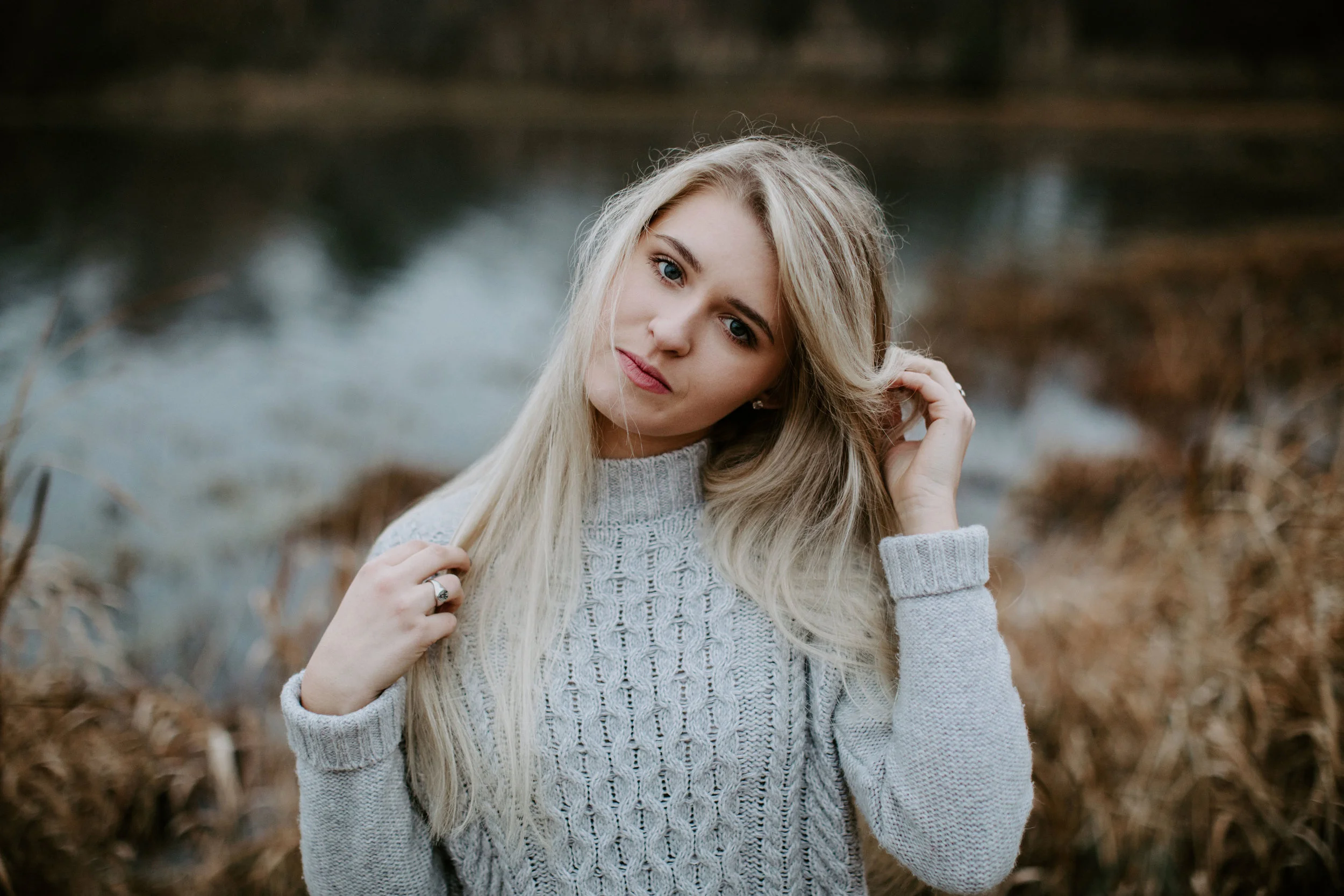Franny-166.jpg