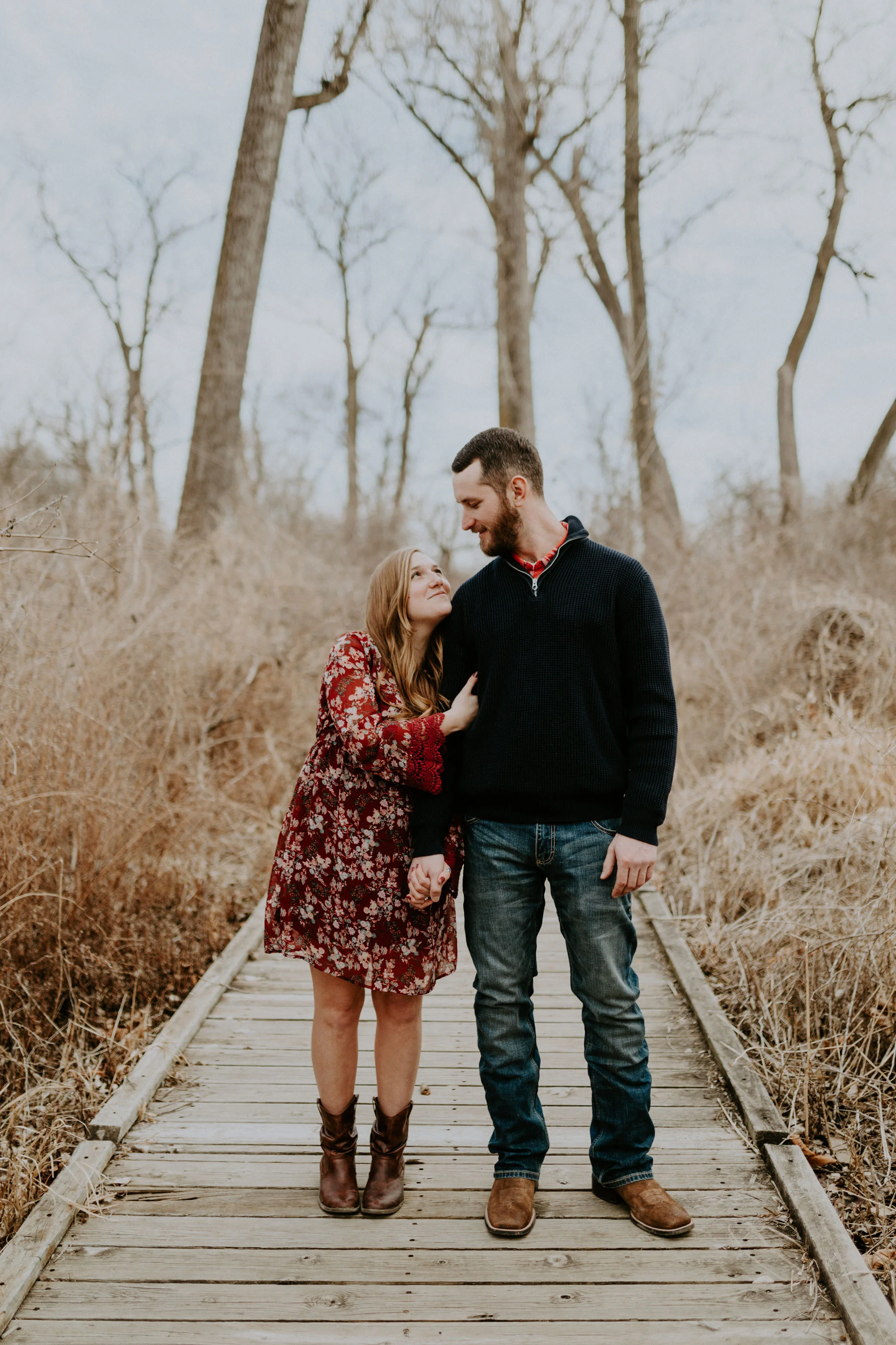 EmilyRyne-56.jpg