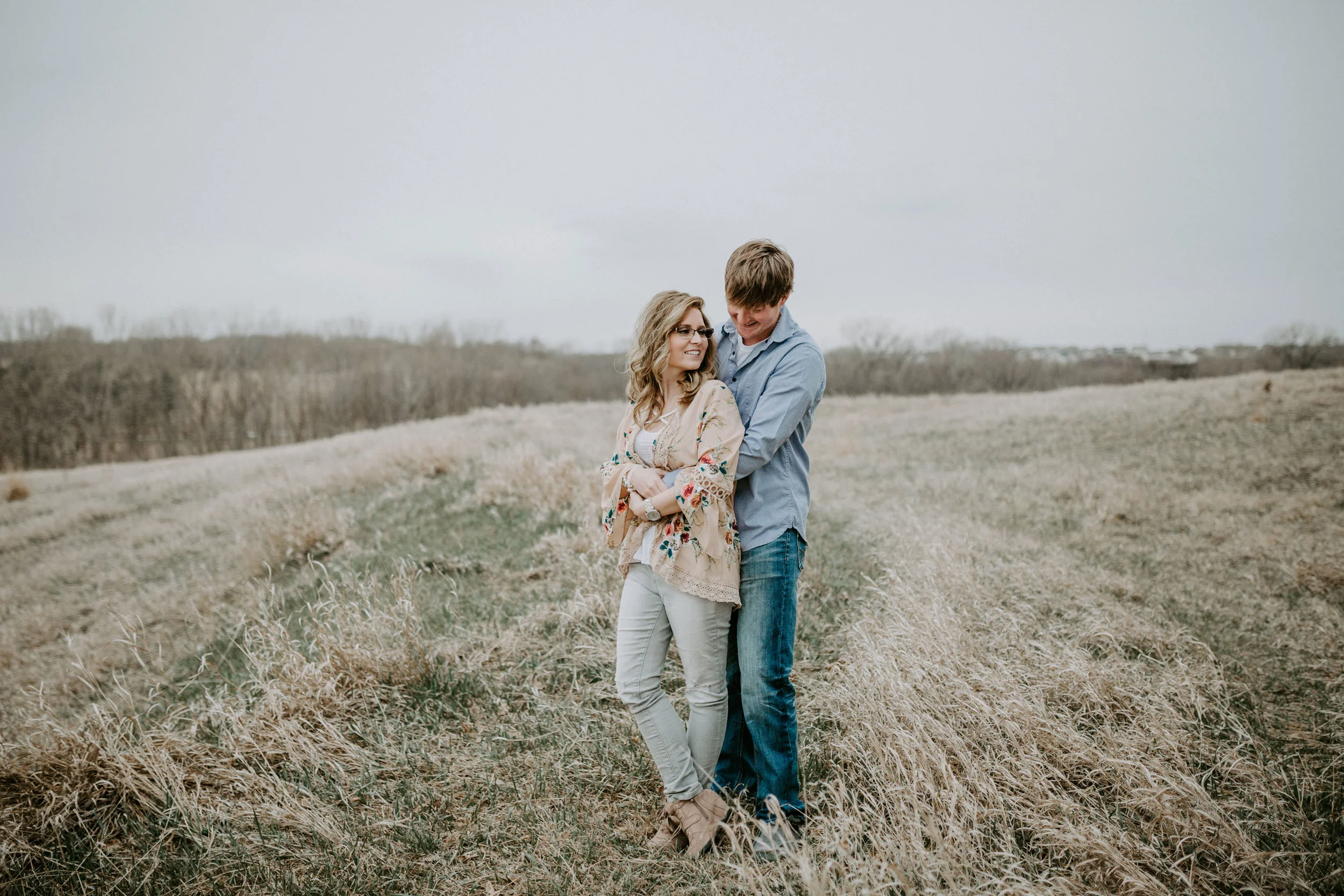 Engaged-Lexi-Brett-16.jpg