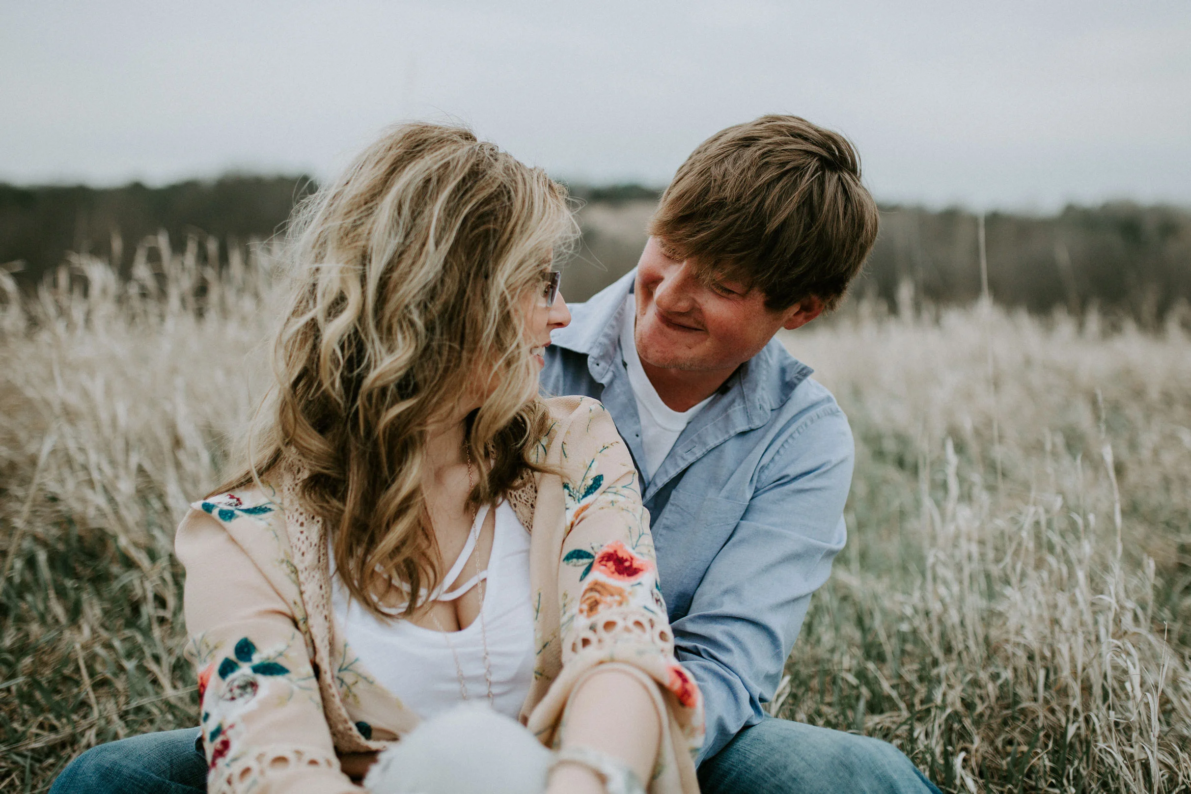 Engaged-Lexi-Brett-35.jpg