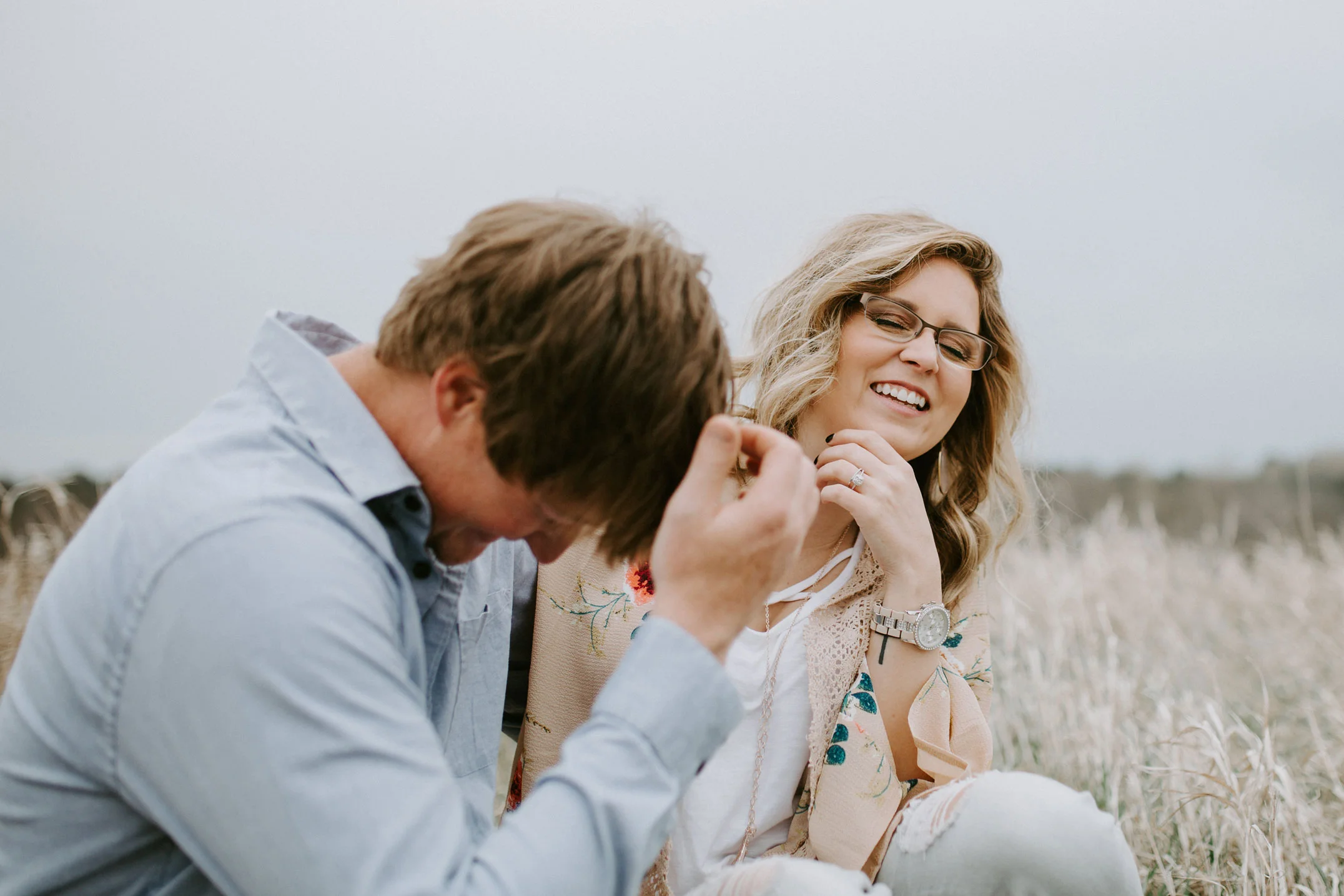 Engaged-Lexi-Brett-52.jpg